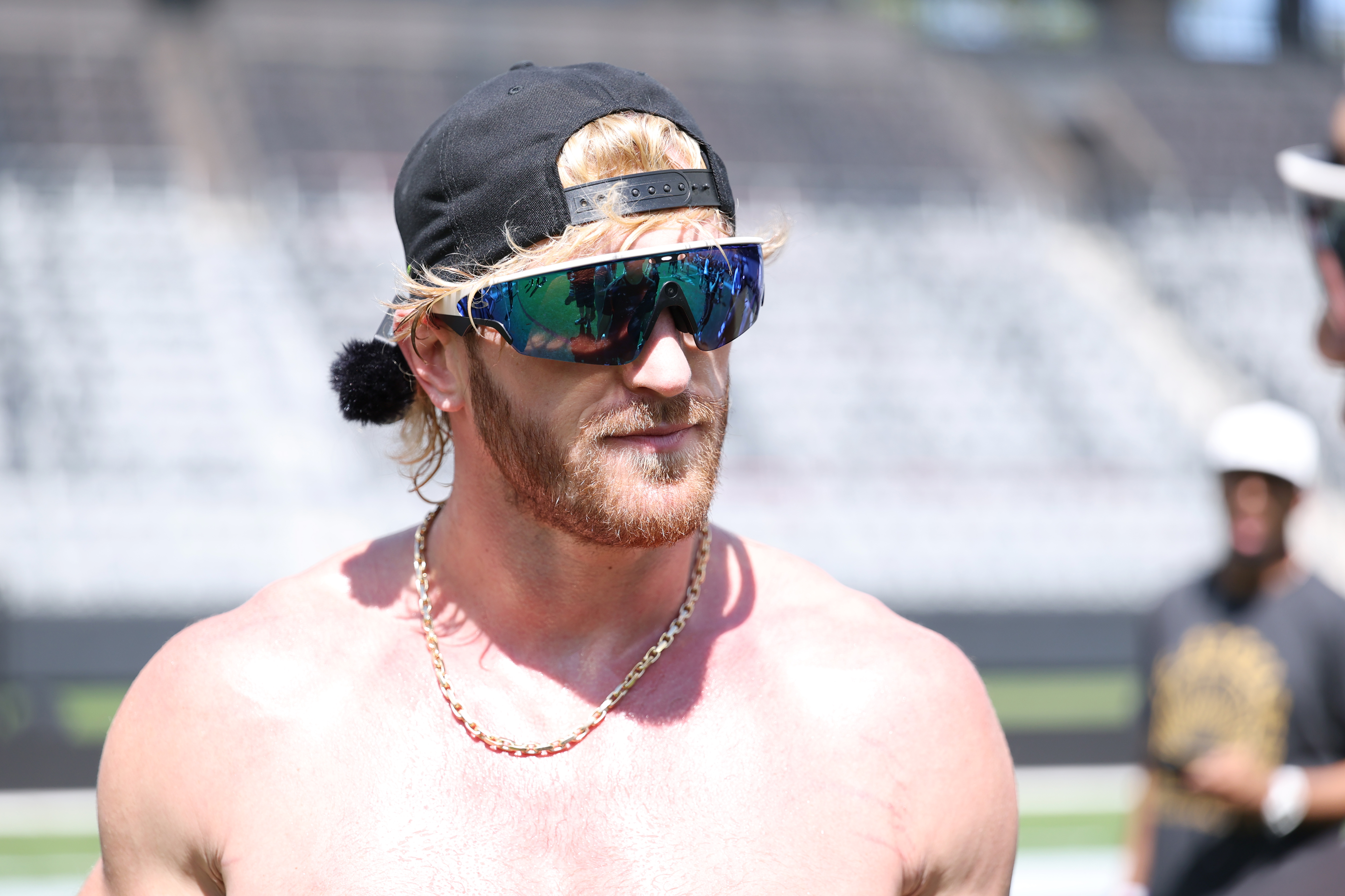 How to Watch Fanatics Flag Football Classic for Free: Live Stream Celebrity Game, TV Channel