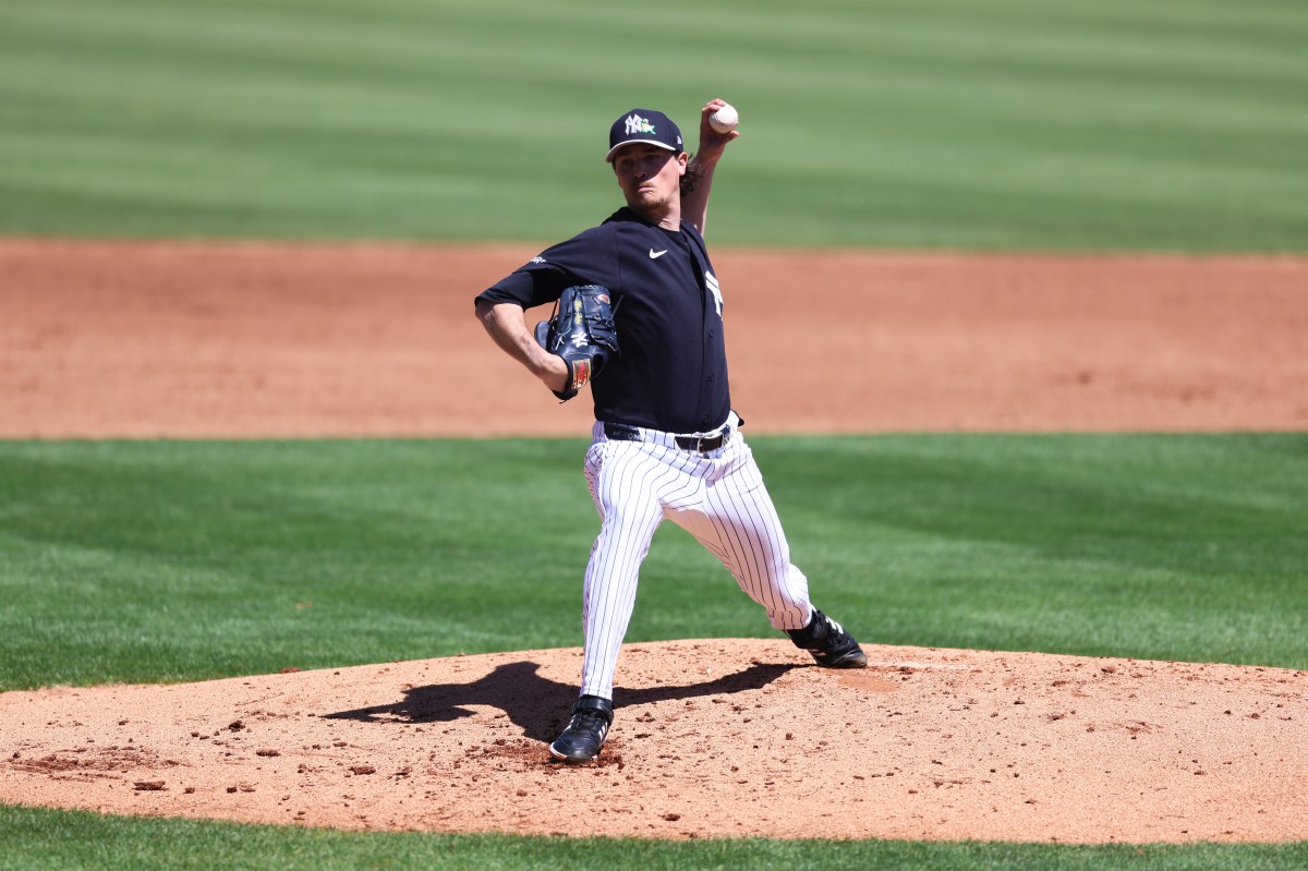 Underdog Promo Code NEWSWEEK: Get $50 NBA, MLB Opening Day Bonus