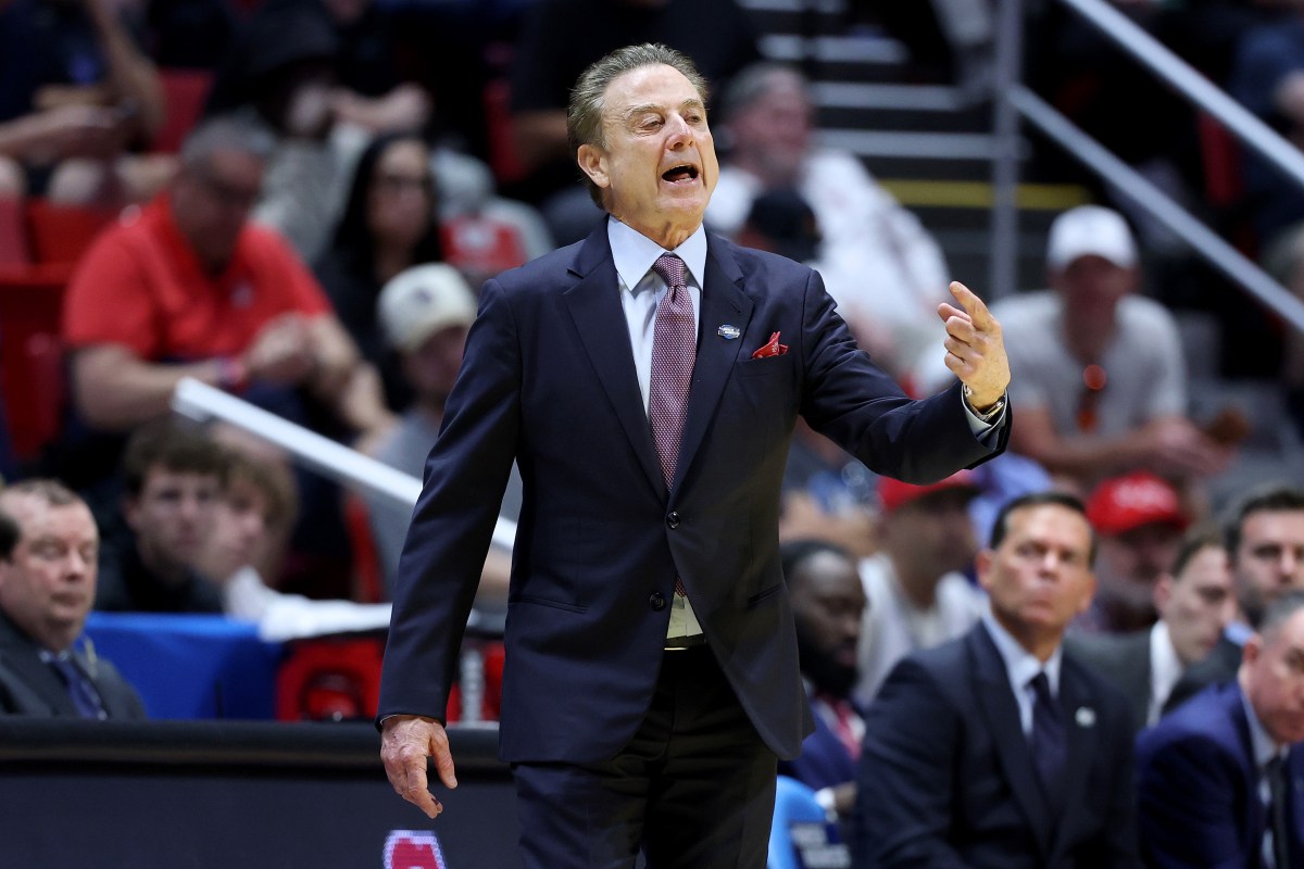 Kalshi Promo Code NEWSWEEK: Get $10 Bonus For Any NCAA Tournament Prediction