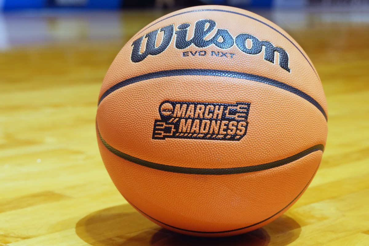 Only 3 Perfect March Madness Brackets Remain — Here’s Who They Picked Only 3 Perfect March Madness Brackets Remain — Here’s Who They Picked