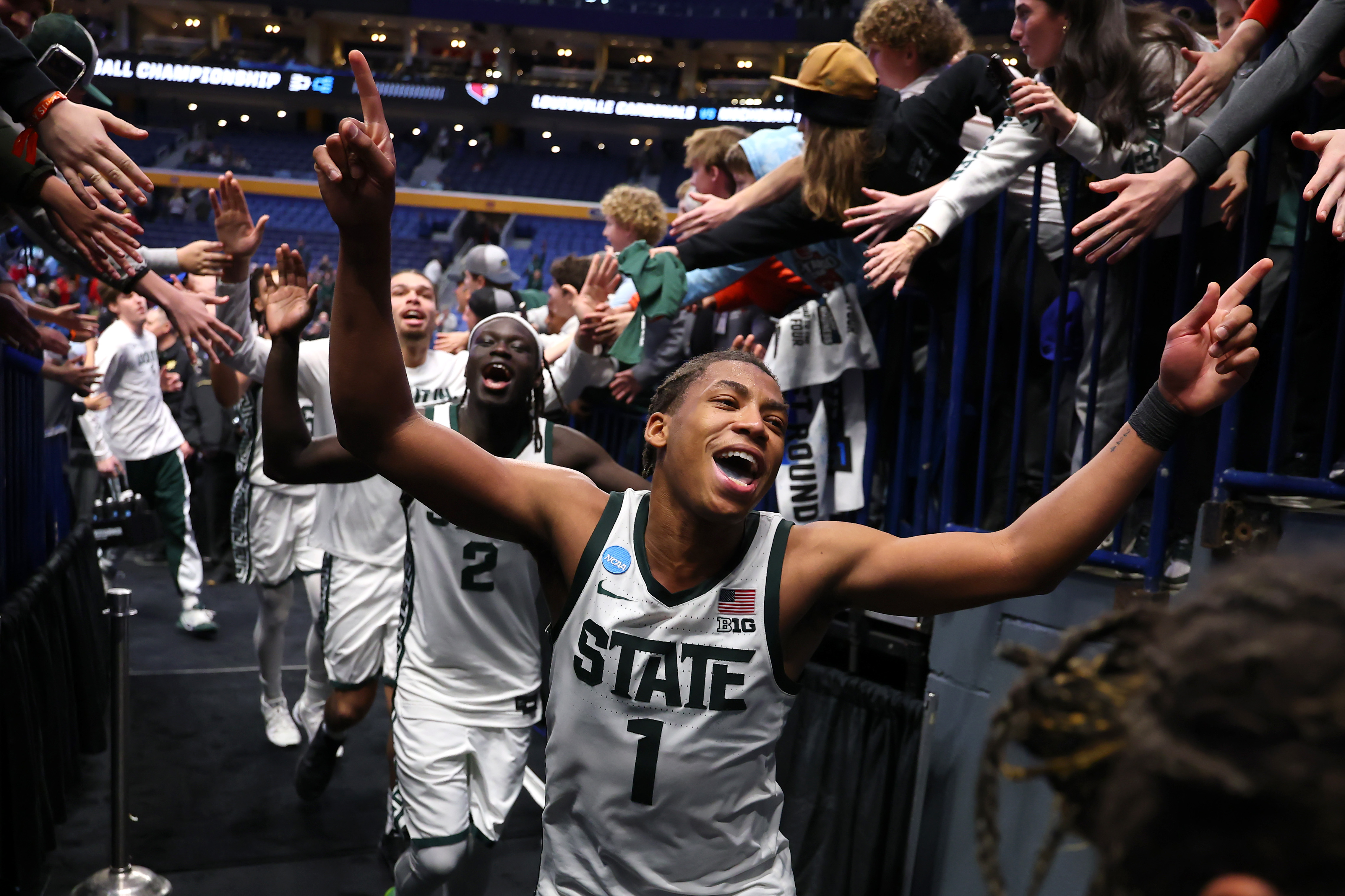 Bet365 Bonus Code WEEK365: Get $365 Bonus For Any NCAA Sweet 16 Game