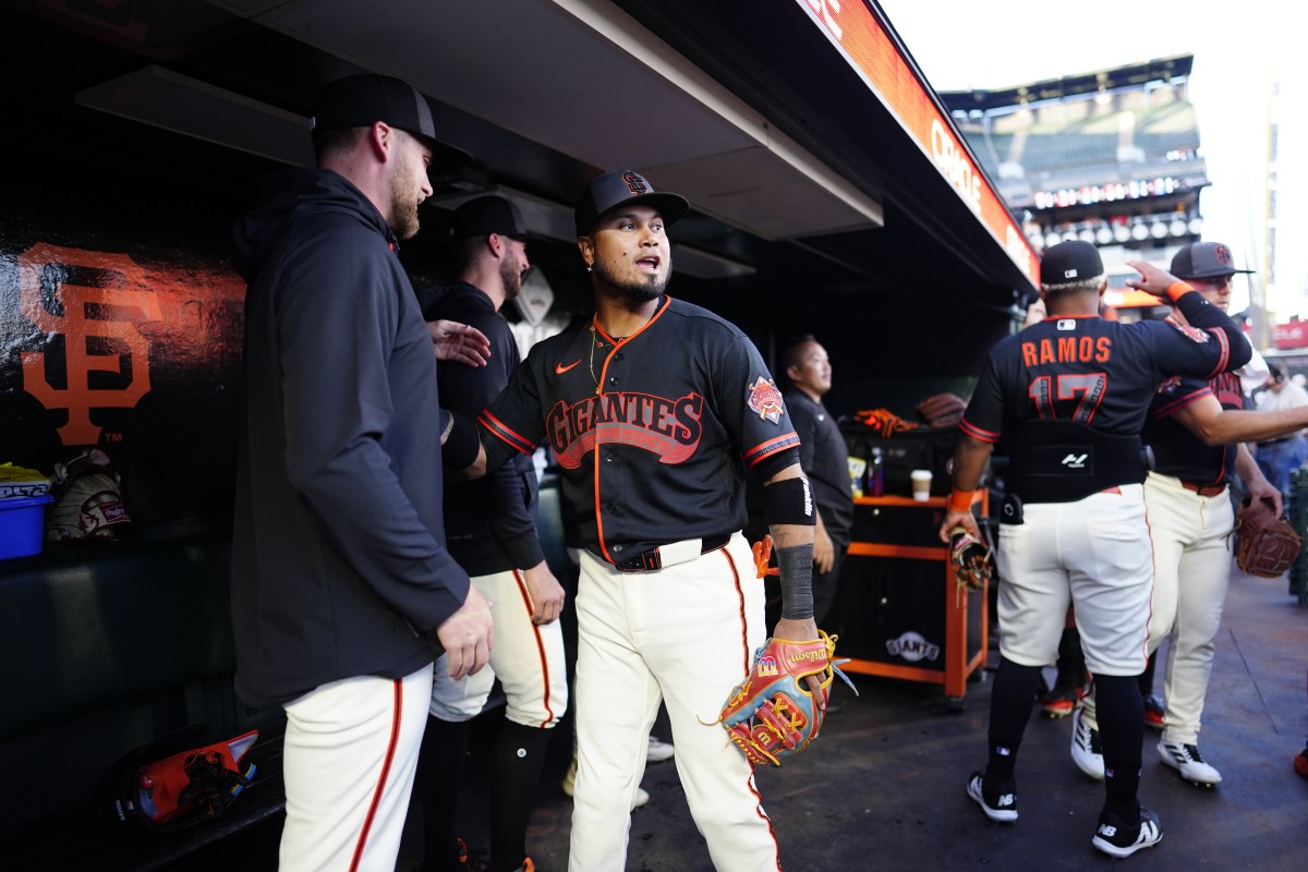 Bet365 Promo Code WEEK365: Get $365 Bonus For Yankees-Giants, NBA Games