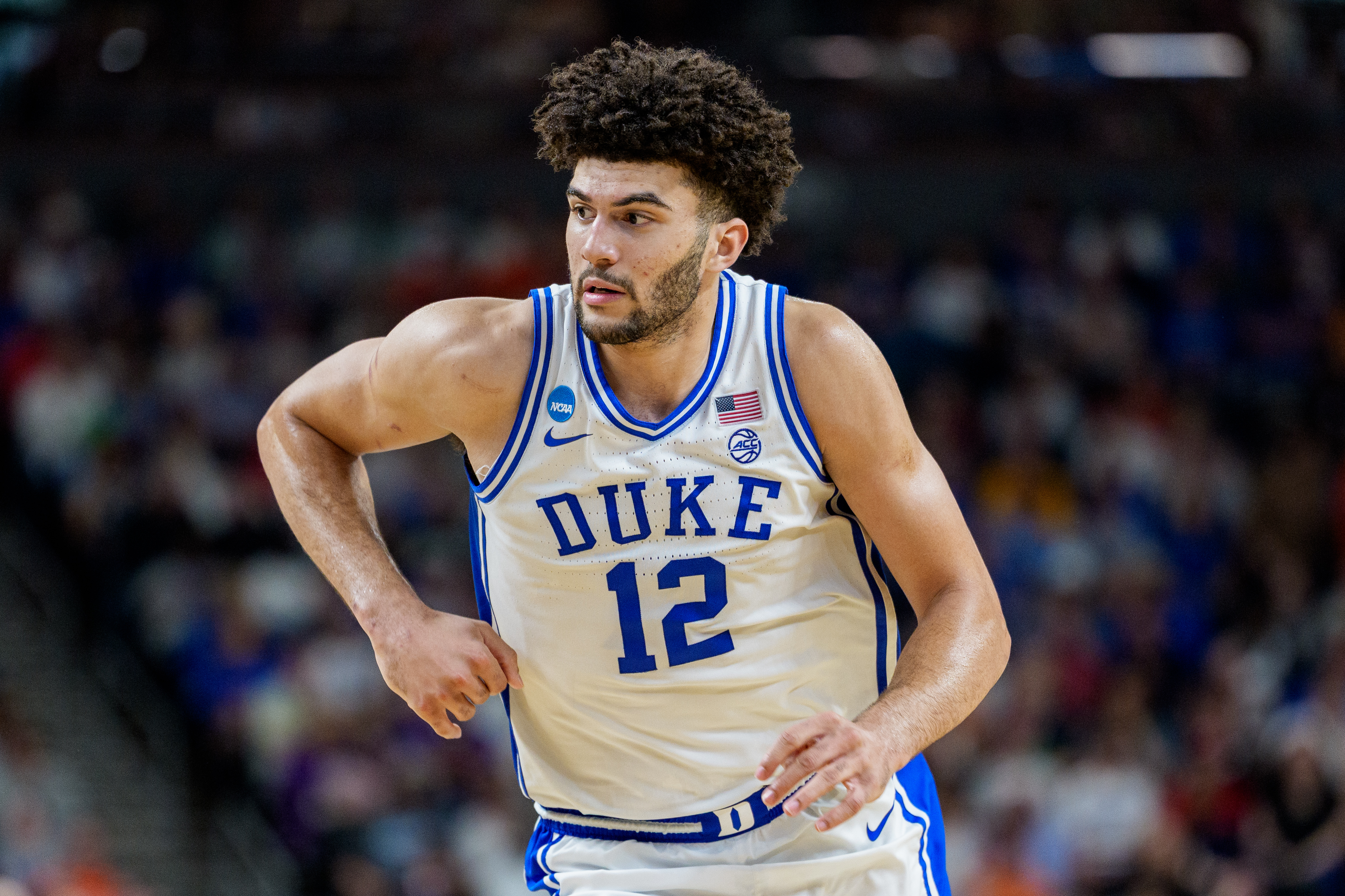 Sweet 16 Best ATS Bets, Odds, Injury News For Friday, March 27