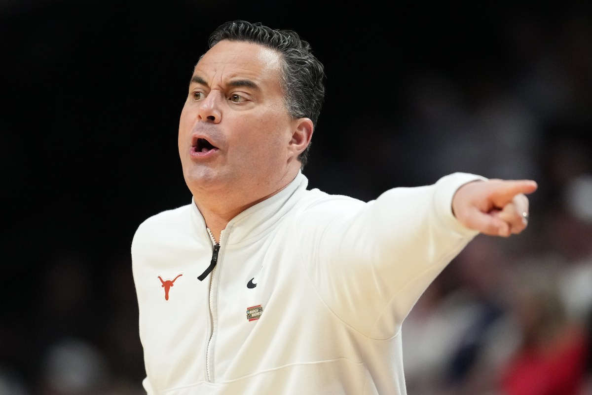 Kalshi Promo Code NEWSWEEK: Claim $10 Bonus For NCAA Tournament Sweet 16 Trades