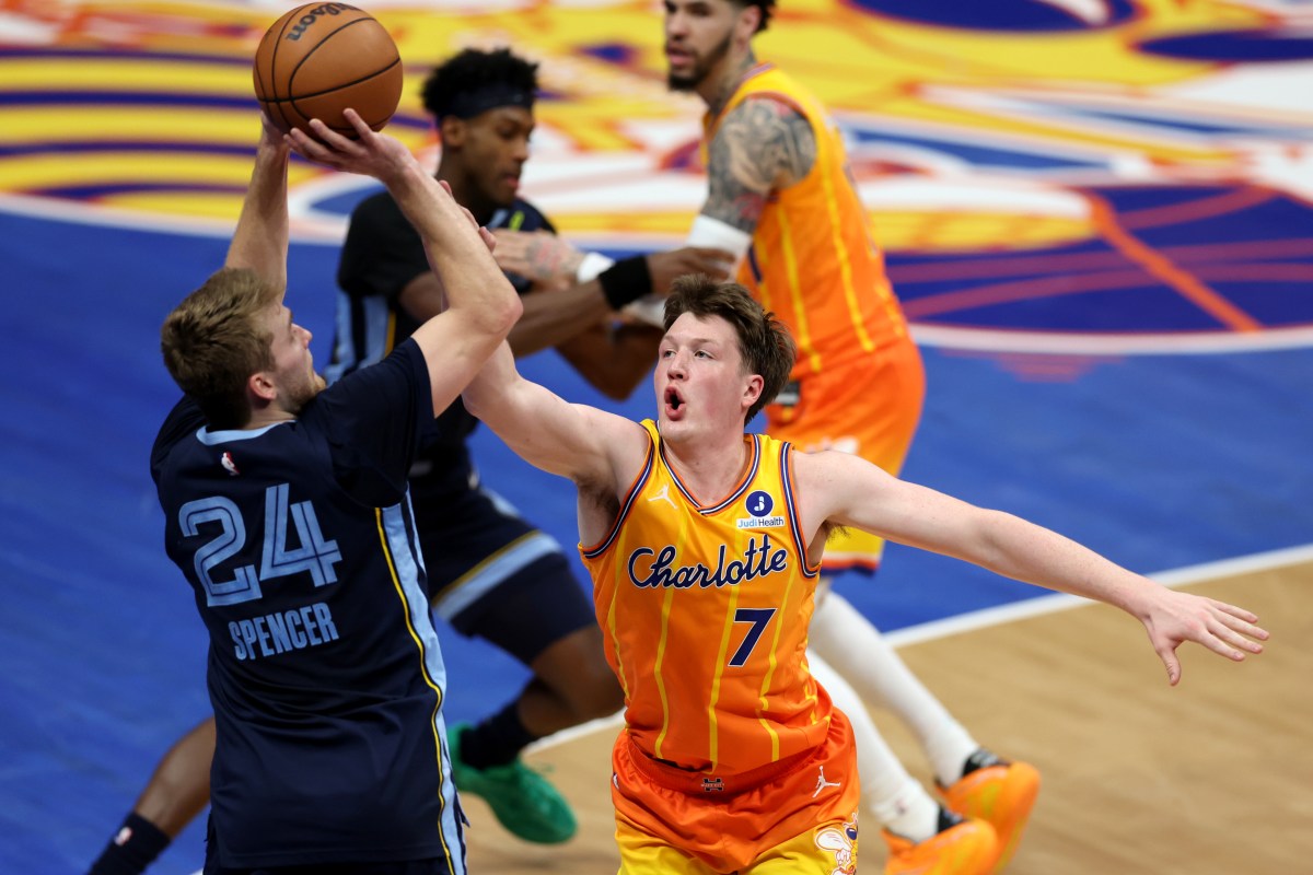 theScore Bet Promo Code NEWSWEEK: Get $1,000 Bonus For NBA Games This Week