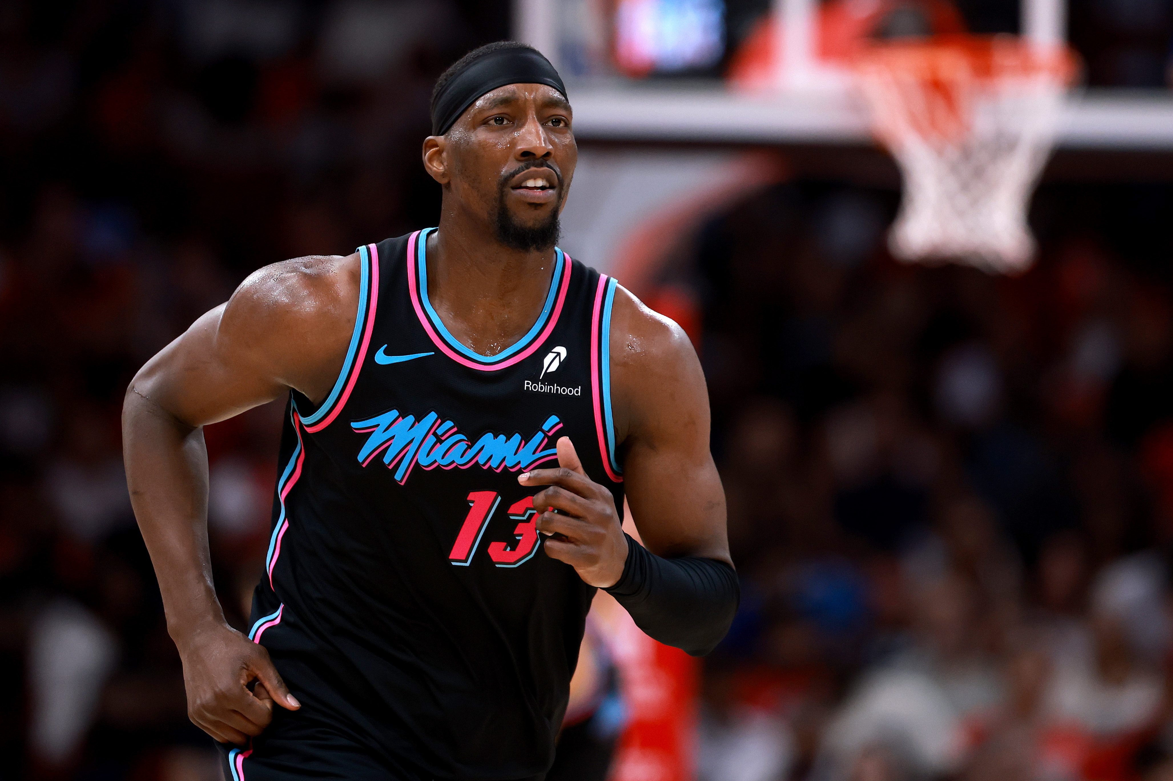 Novig Promo Code NEWSWEEK: Claim $100 Discount Bonus For NBA, MLB Predictions