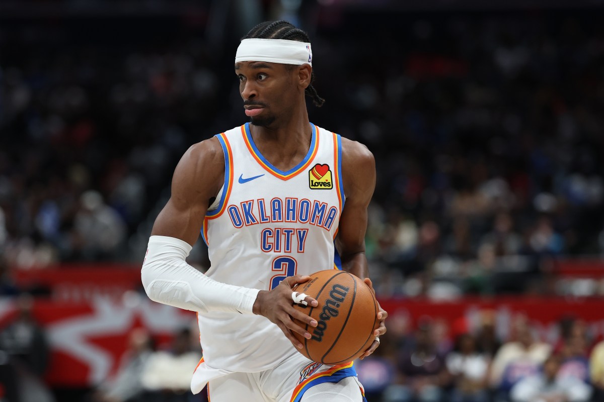 Sleeper Promo Code NEWSWEEKXL: Get $100 Bonus For NBA Picks This Week