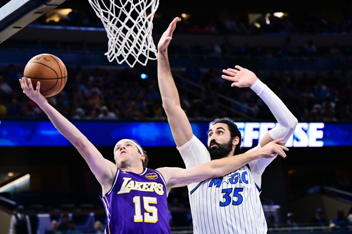 Bet365 Promo Code: Get $365 Bonus For Lakers vs. Pistons, Any Game