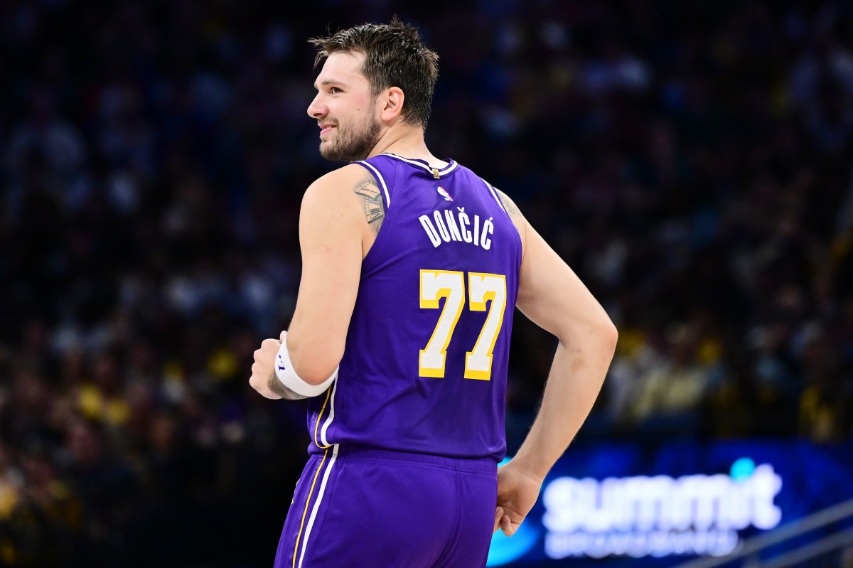 Betr Promo Code NEWSWEEK: Get $200 Bonus For NBA Picks This Week