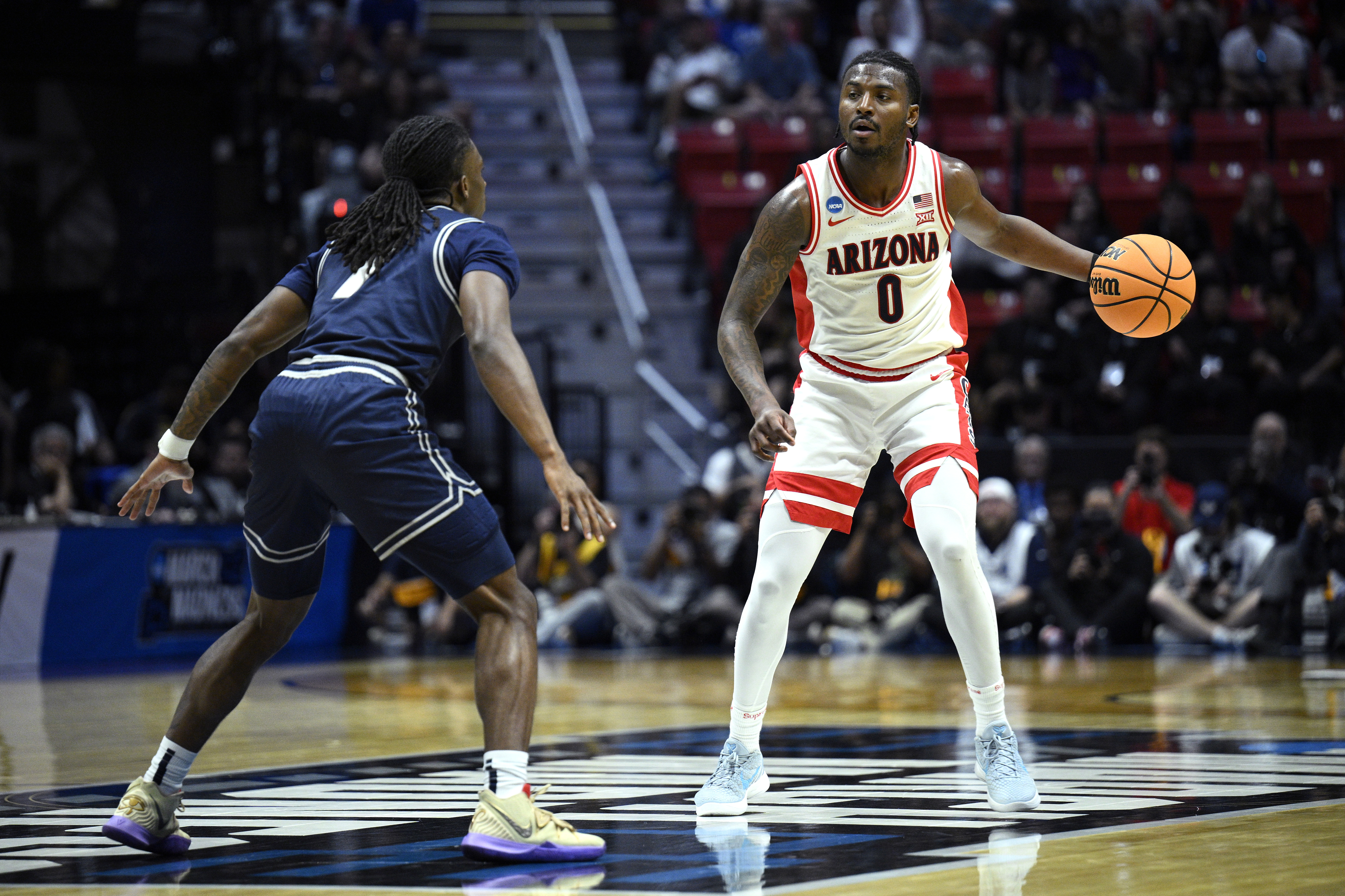 theScore Bet Promo Code NEWSWEEK: Get $1,000 Bonus For Sweet 16, MLB Games