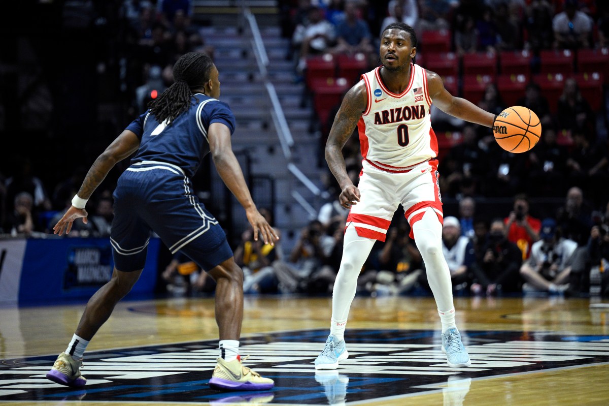 theScore Bet Promo Code NEWSWEEK: Get $1,000 Bonus For Sweet 16, MLB Games