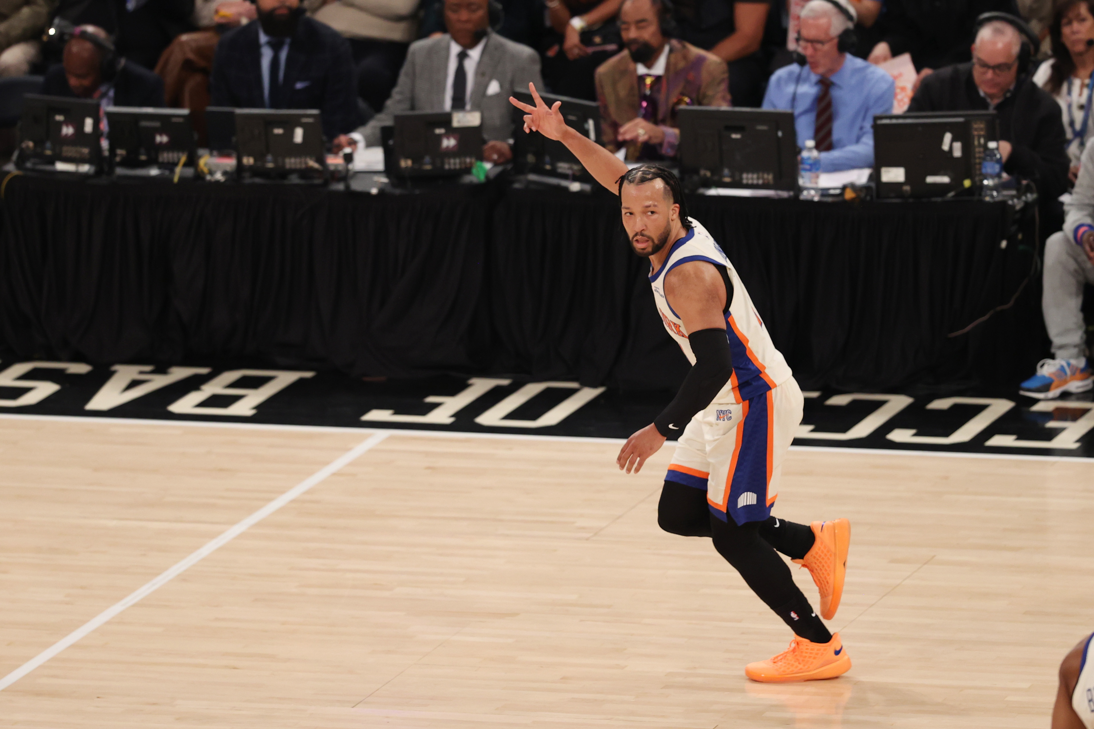 Bet365 Promo Code WEEK365: Get $365 Bonus For NBA, MLB, CBB This Week