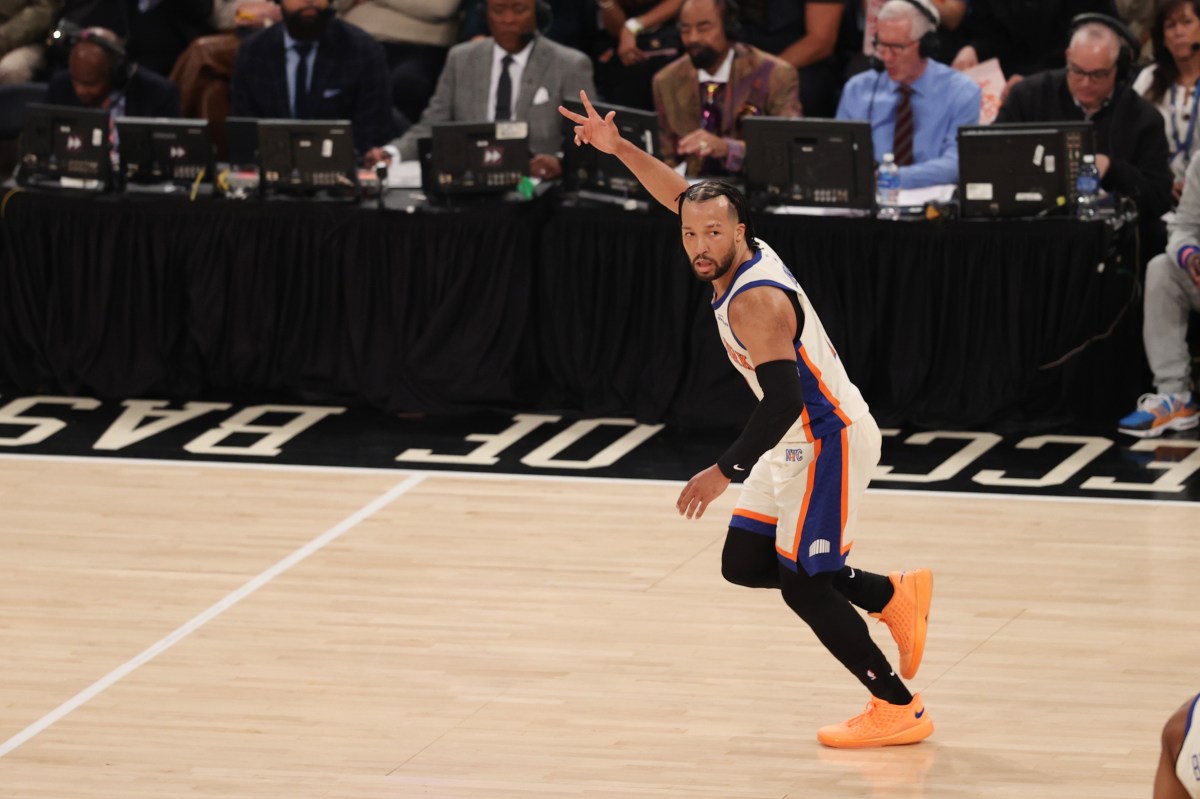 Bet365 Promo Code WEEK365: Get $365 Bonus For NBA, MLB, CBB This Week