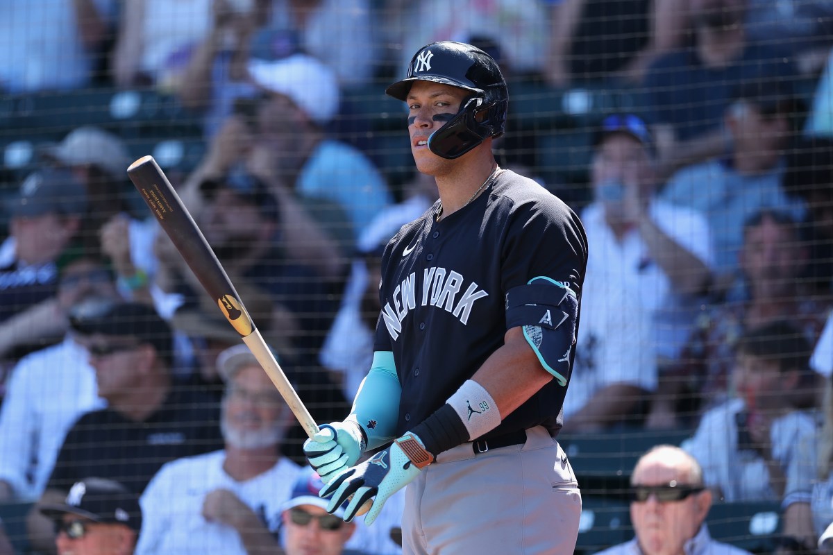 DraftKings Promo Code: Get $200 Bonus For MLB Opening Day, NBA Games