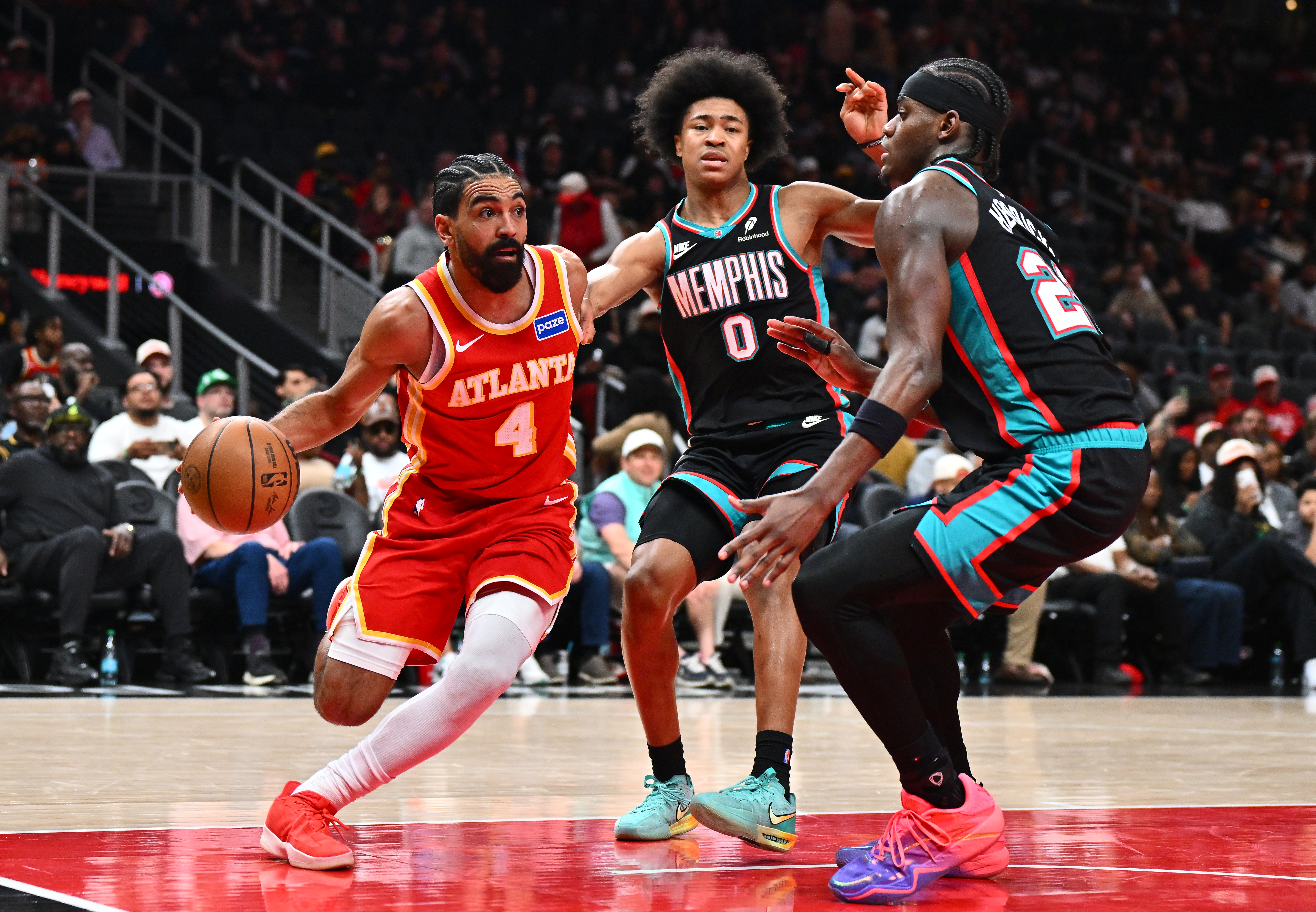 OG Promo Code: Get $150 Bonus For NBA, MLB Opening Day, NCAAB Predictions