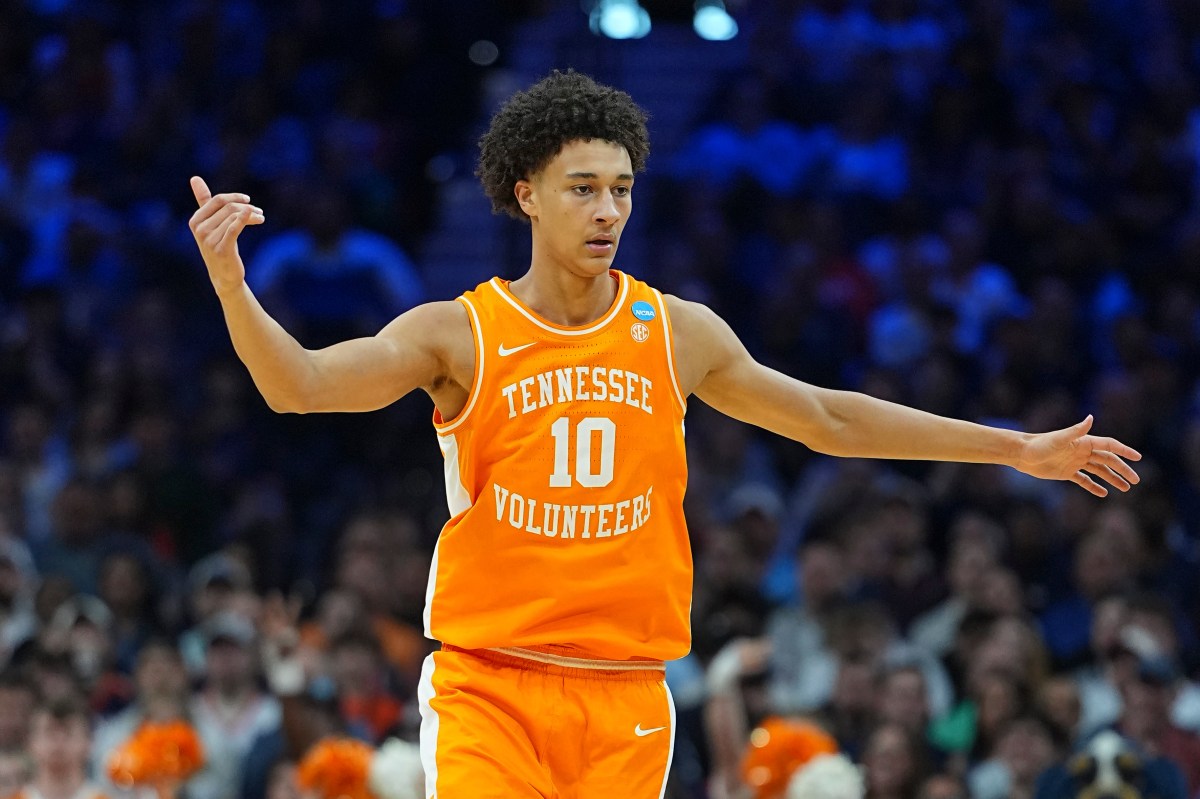 Underdog Promo Code NEWSWEEK: Play $5, Get $50 Bonus For Elite Eight, NBA, MLB Picks