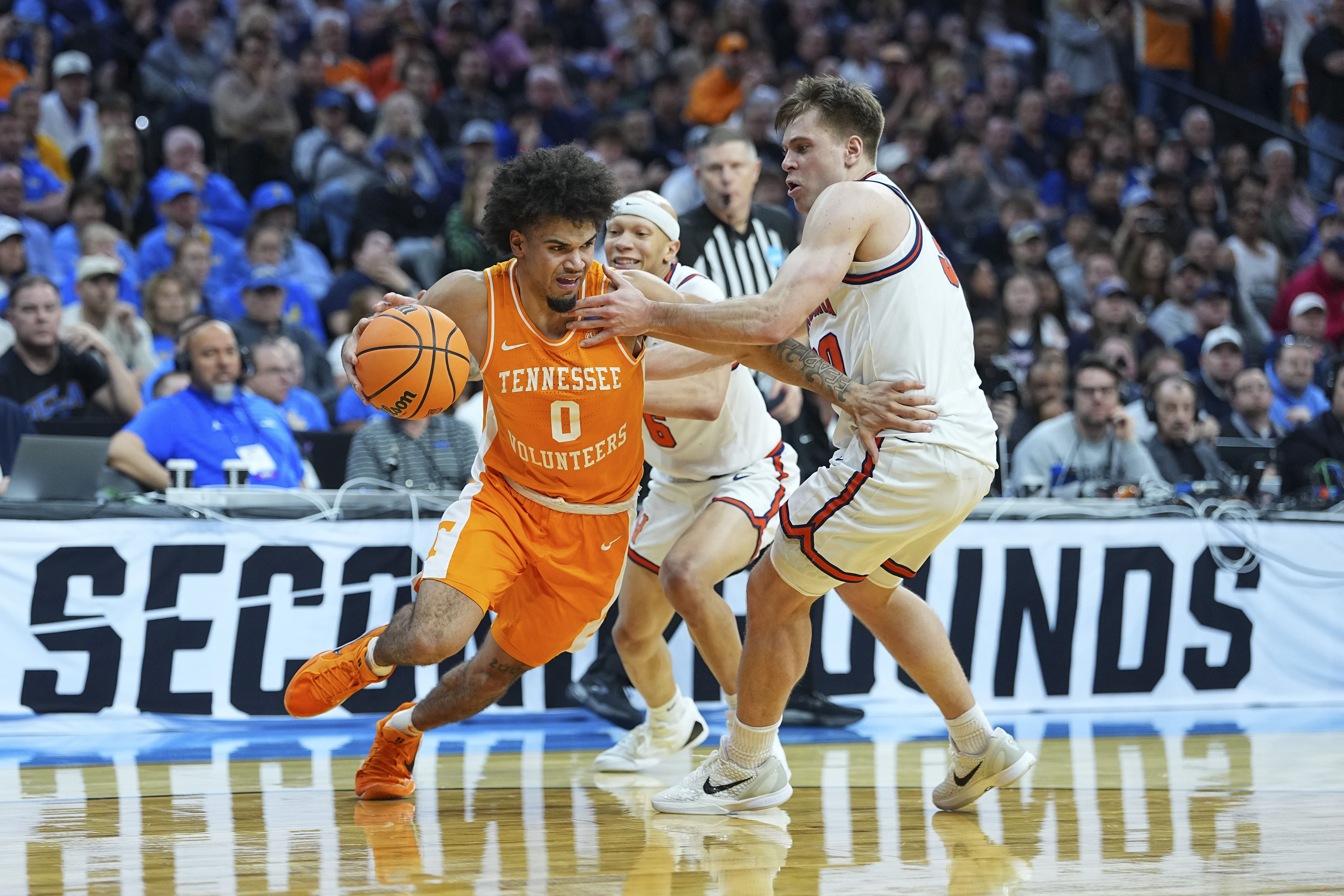 Novig Promo Code NEWSWEEK: Get $100 Bonus For NCAA Tournament Sweet 16 Predictions