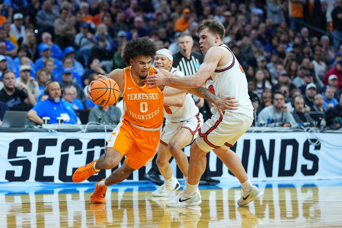 Novig Promo Code NEWSWEEK: Get $100 Bonus For NCAA Tournament Sweet 16 Predictions