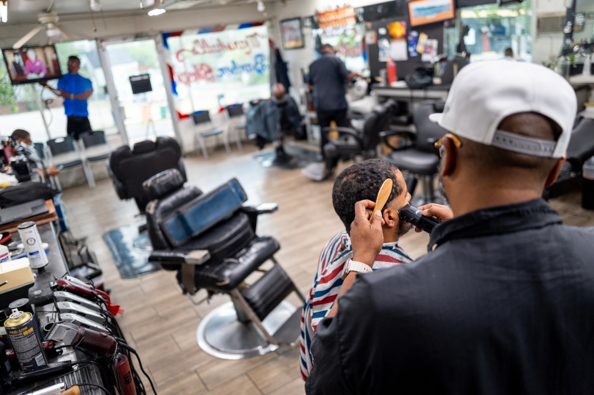 Texas to Require Proof of Legal Status for Professional Licenses Texas to Require Proof of Legal Status for Professional Licenses