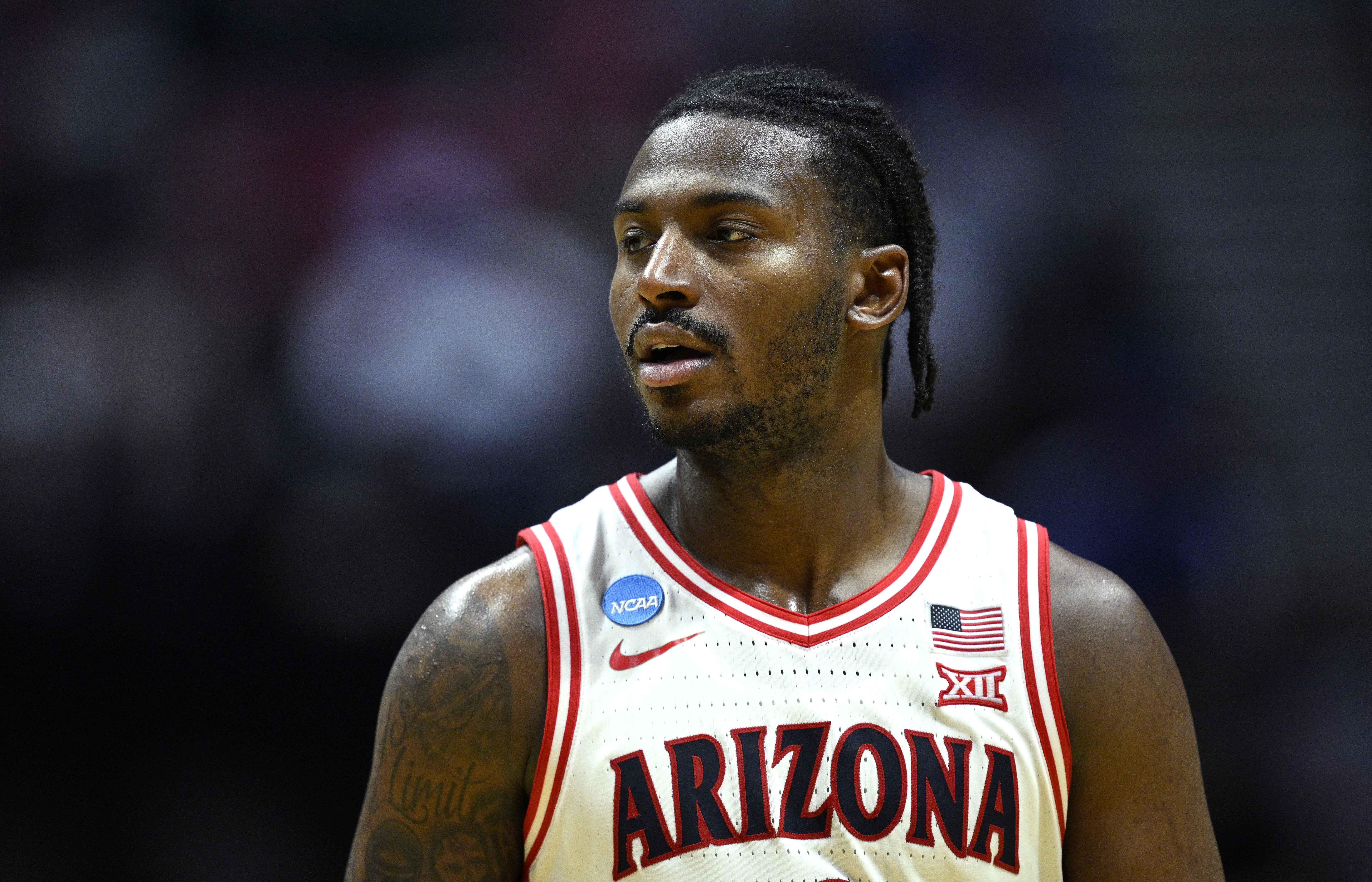 Underdog Promo Code NEWSWEEK: Get $50 Bonus For Elite 8, MLB Picks