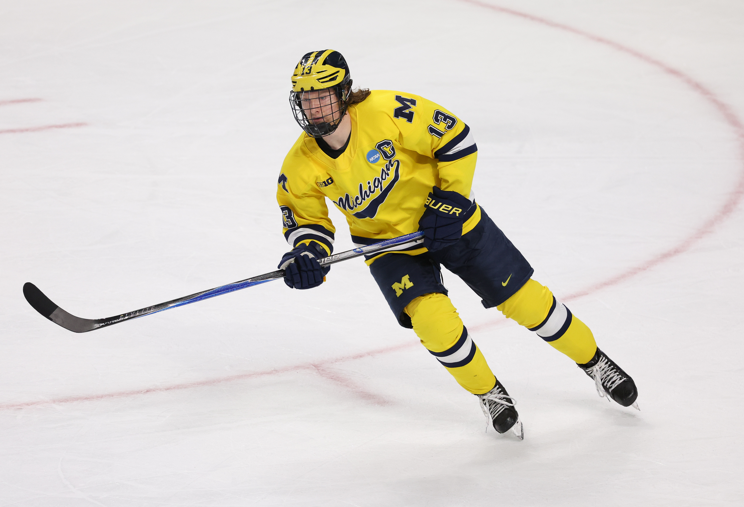 How to Watch Wisconsin vs Michigan State: Live Stream NCAA Tournament, Regional Final, TV Channel