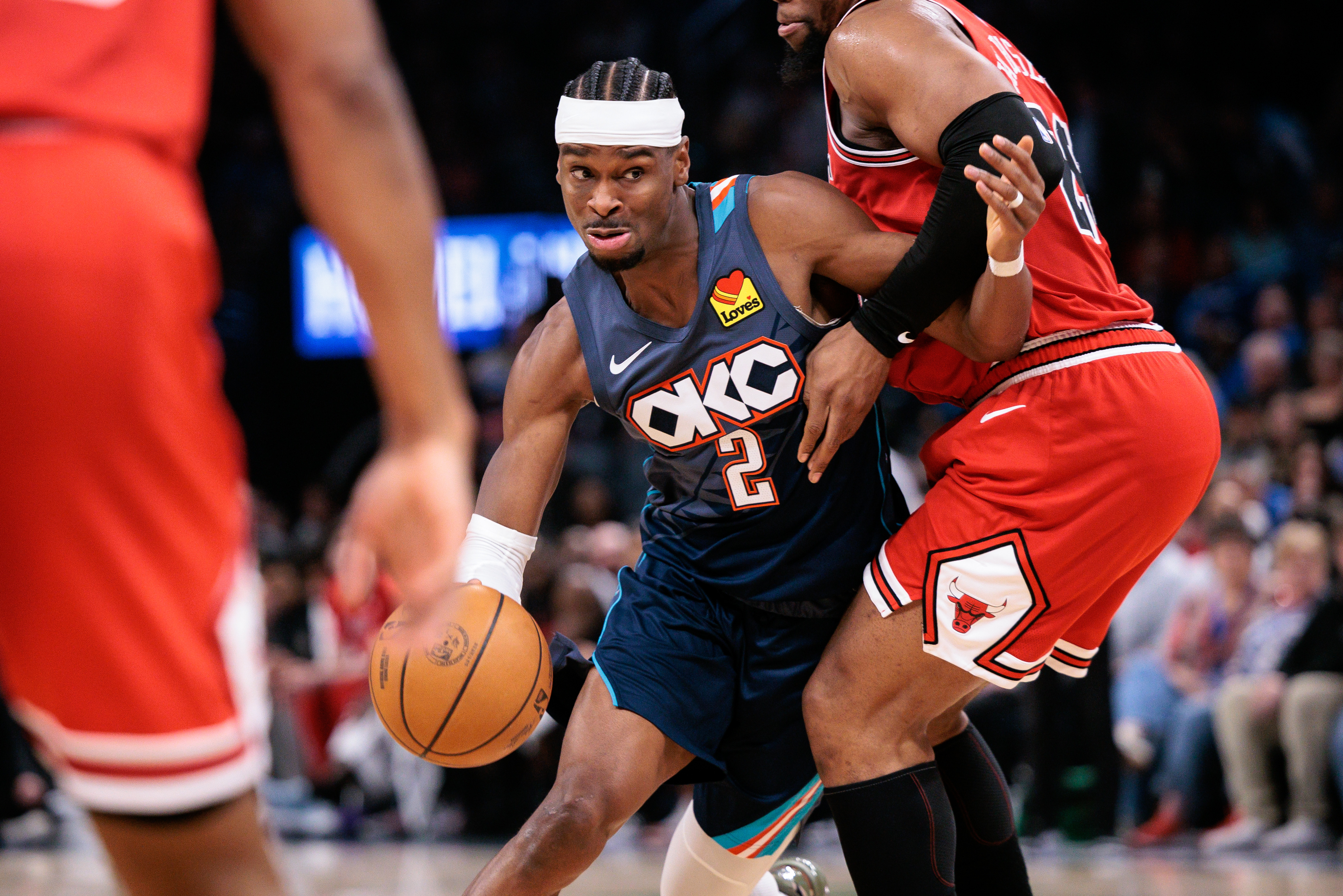 DraftKings Arkansas Promo Code: Get $300 Bonus For MLB, NBA, NHL Games