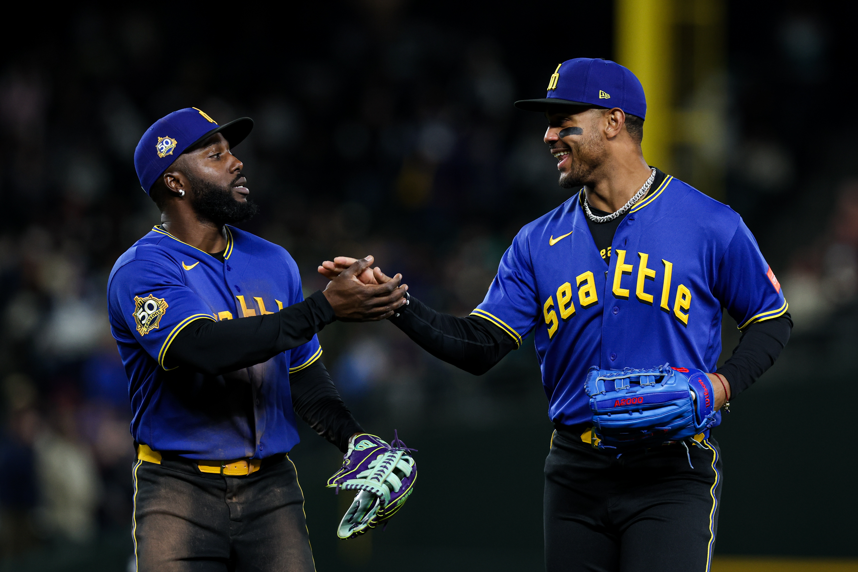 How to Watch Guardians vs Mariners: Live Stream MLB, TV Channel