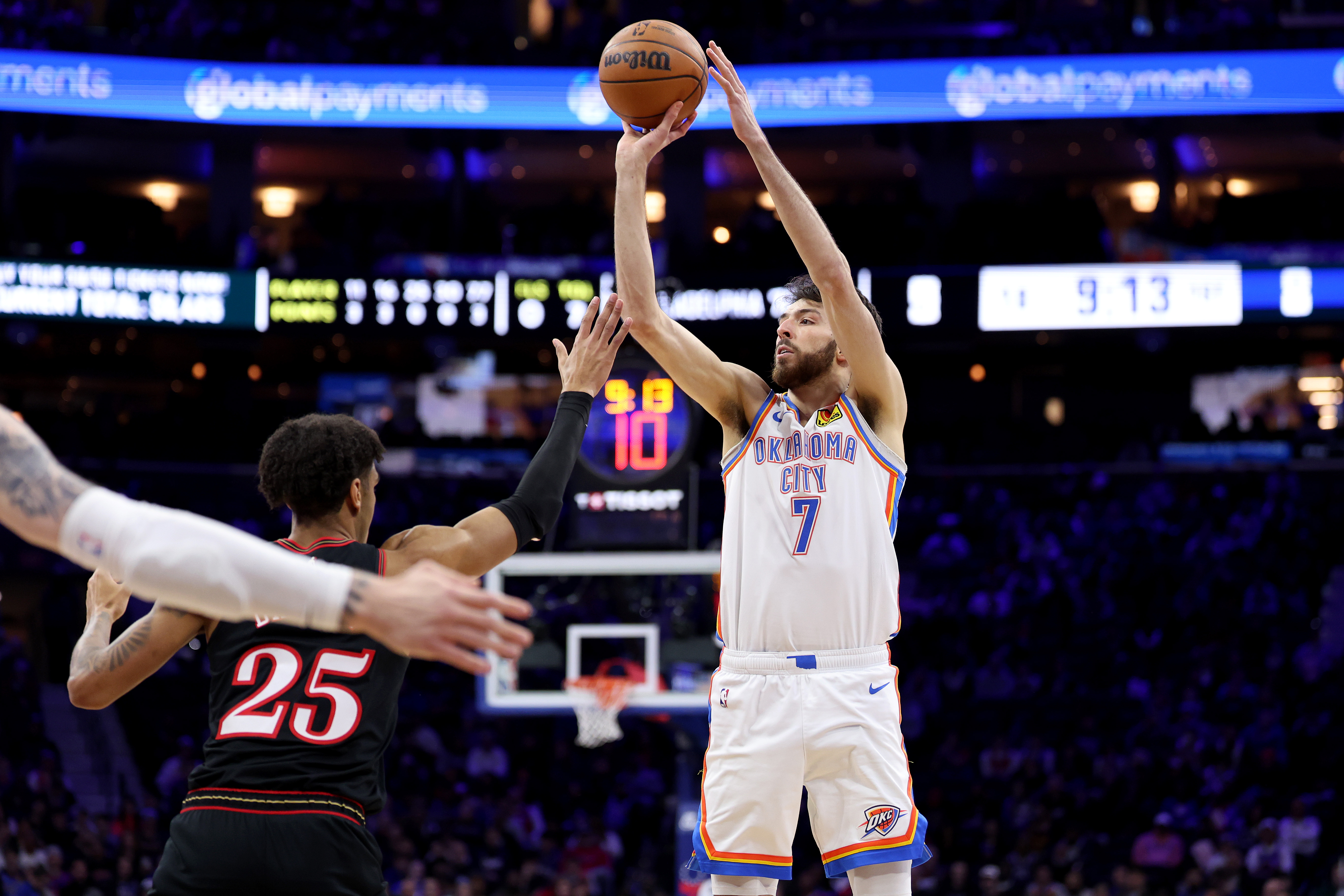 Chalkboard Promo Code NEWSWEEK: Get $100 Bonus For MLB, NBA Picks