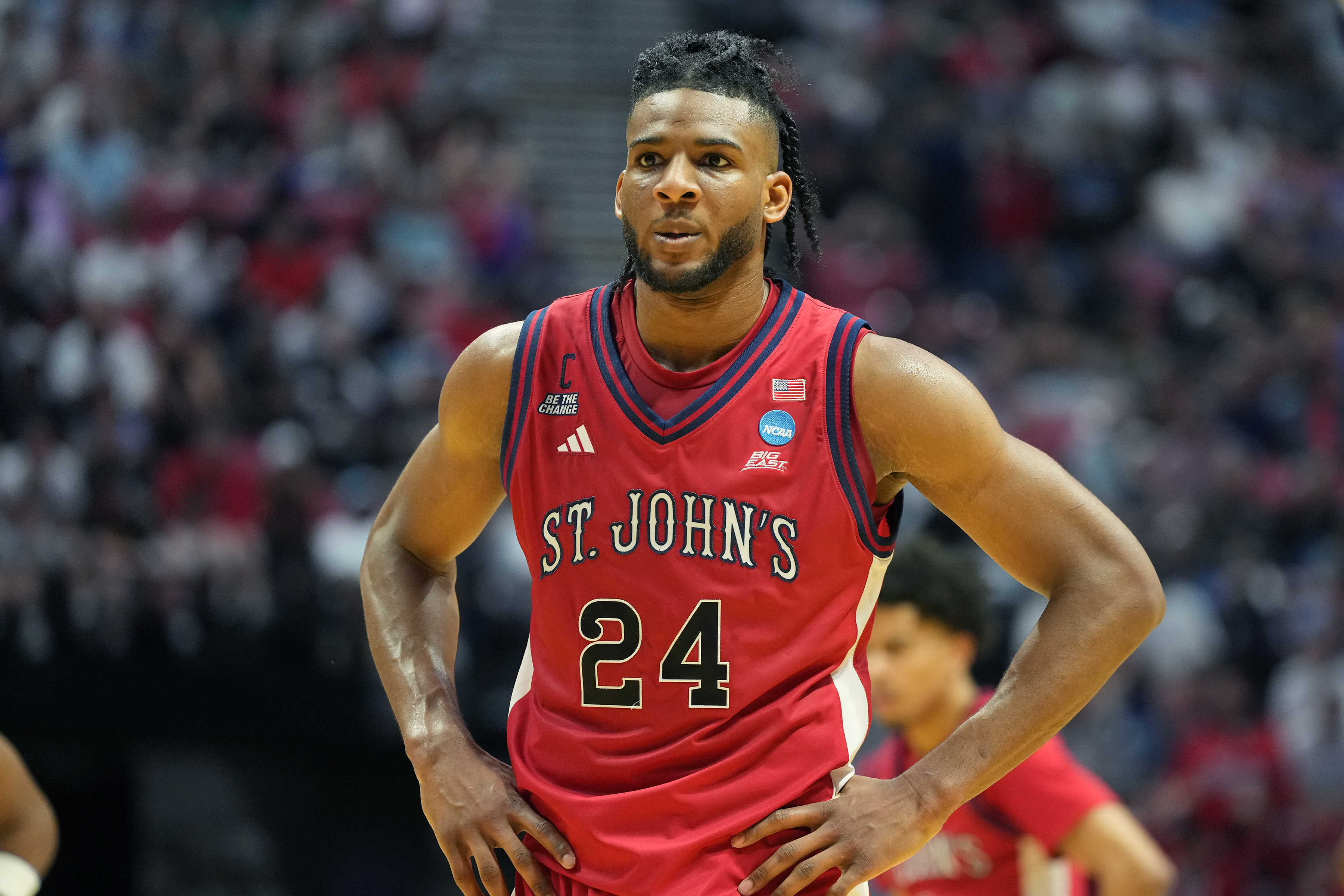 Sweet 16 Betting Promos: Get Top Apps, Offers For NCAA Tournament