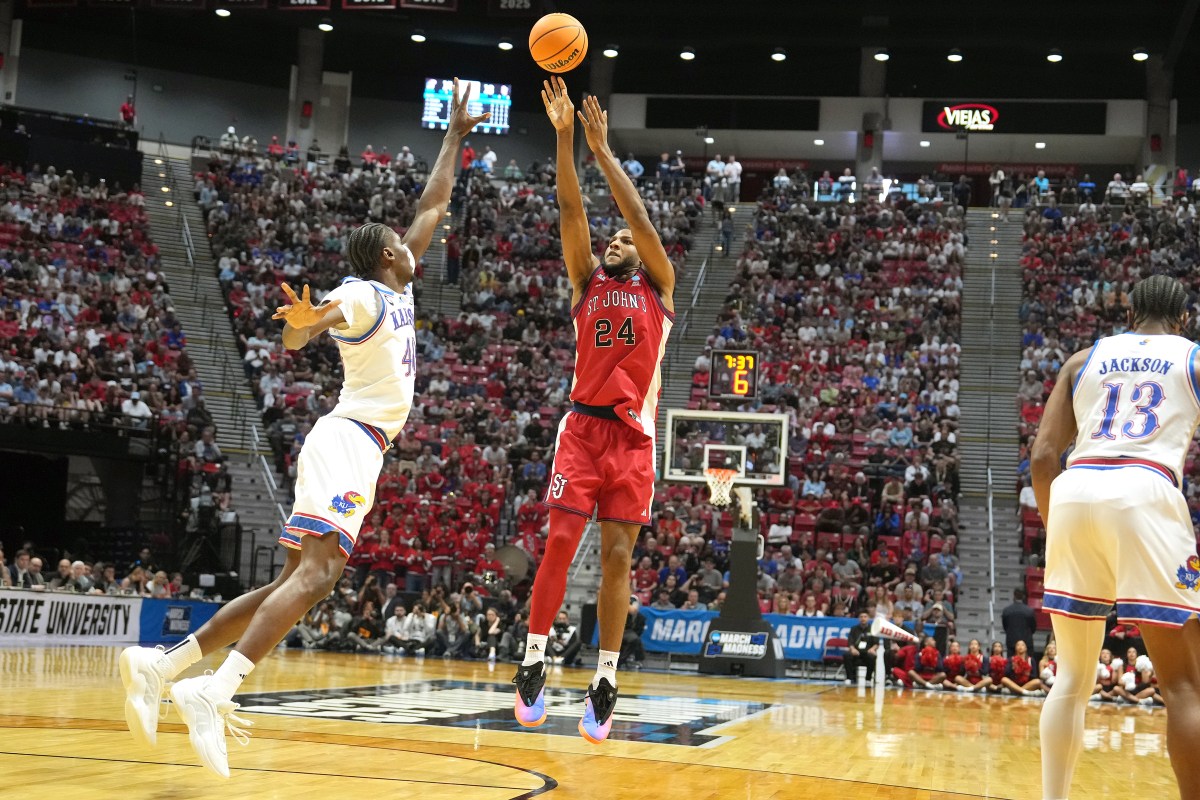 ESPN BET Promo Code NEWSWEEK For theScore Bet Rebrand Scores $1,000 Bonus