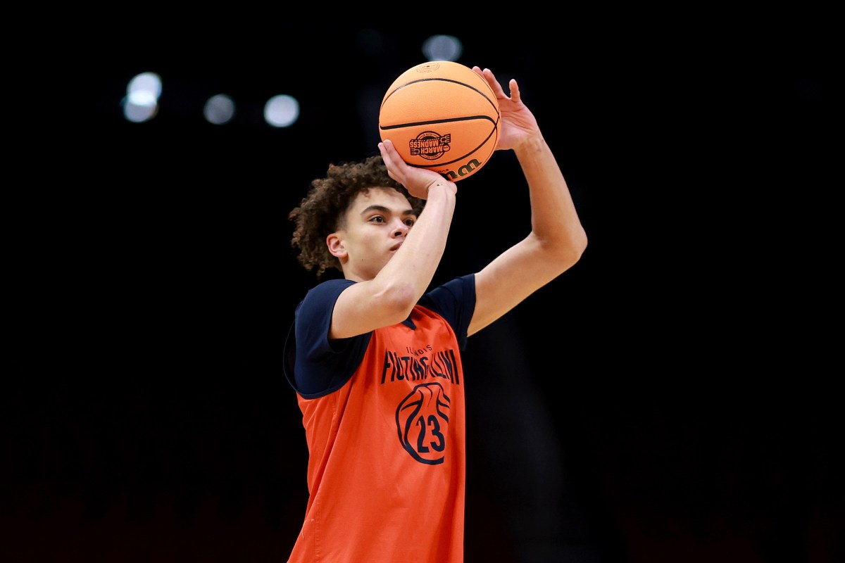 FanDuel Promo Code: Get $300 Bonus For NCAA Tournament Sweet 16 Games