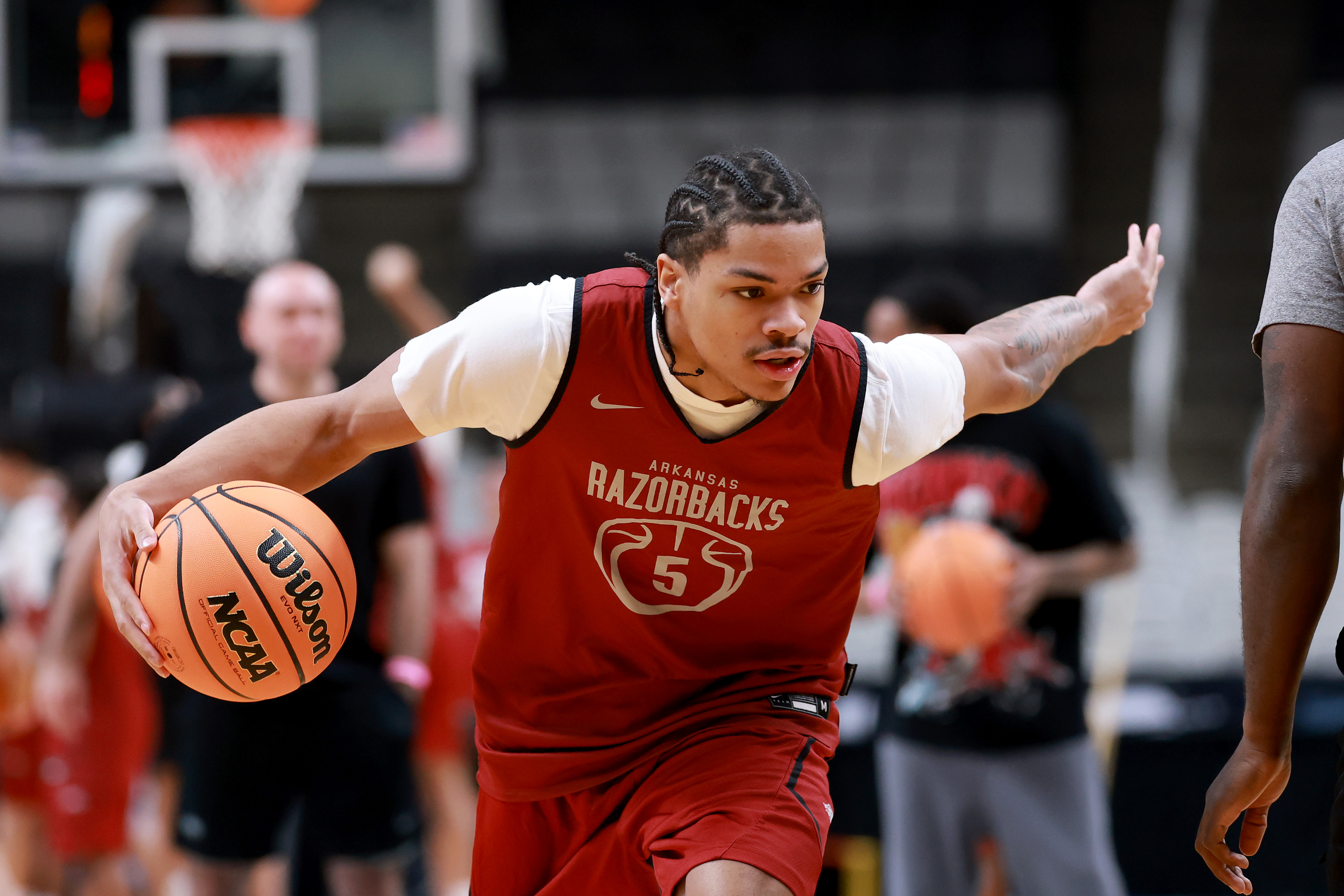 March Madness Betting Promos: Claim Best Sportsbook Offers For Sweet 16 Games