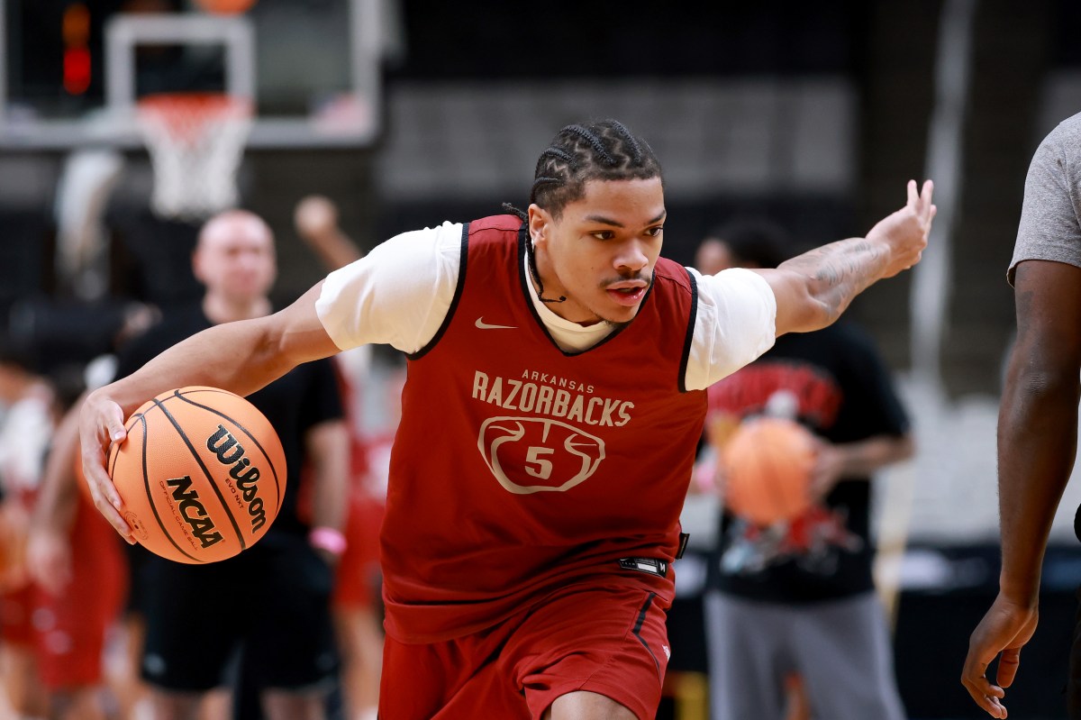 March Madness Betting Promos: Claim Best Sportsbook Offers For Sweet 16 Games