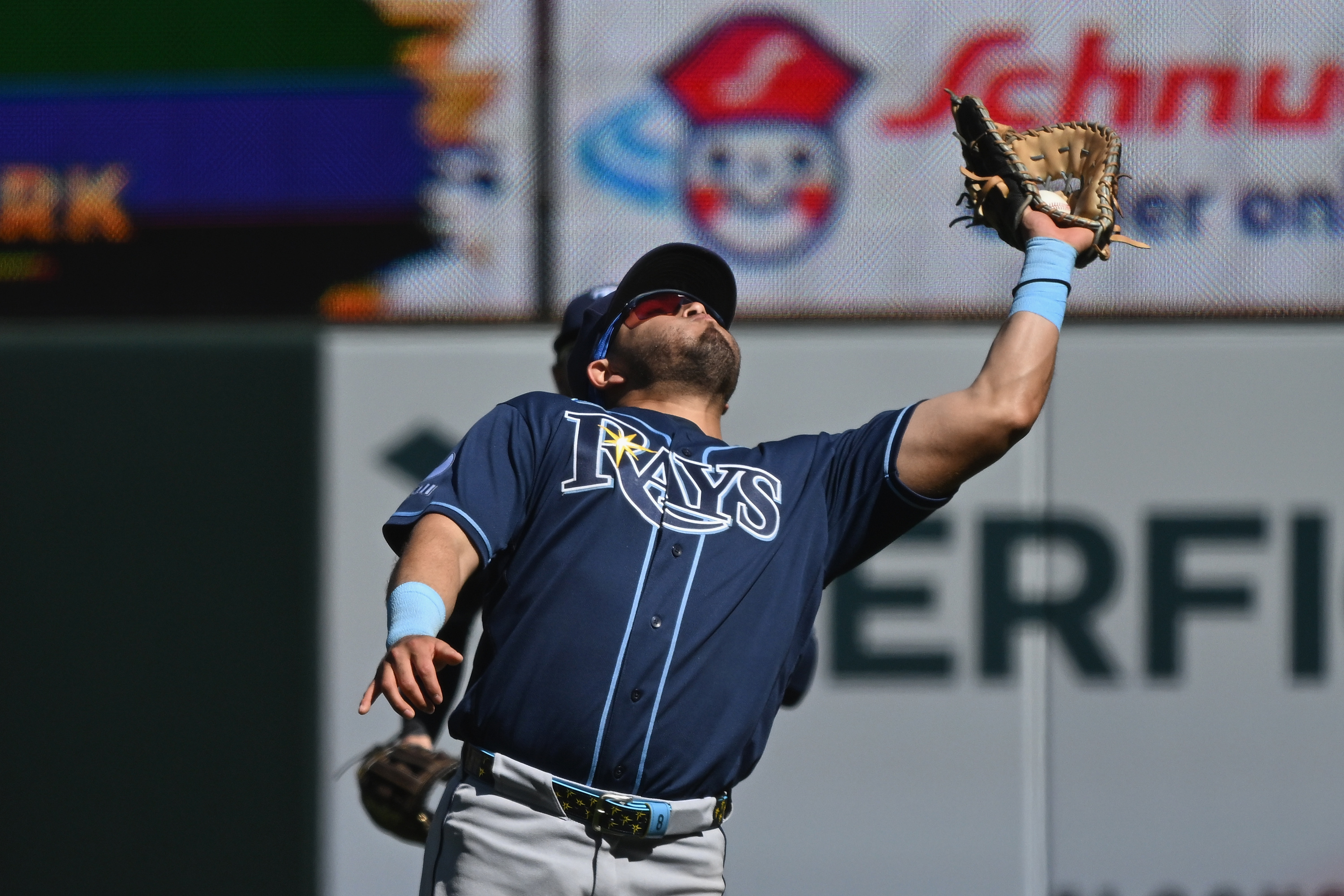 How to Watch Rays vs Cardinals: Live Stream MLB, TV Channel