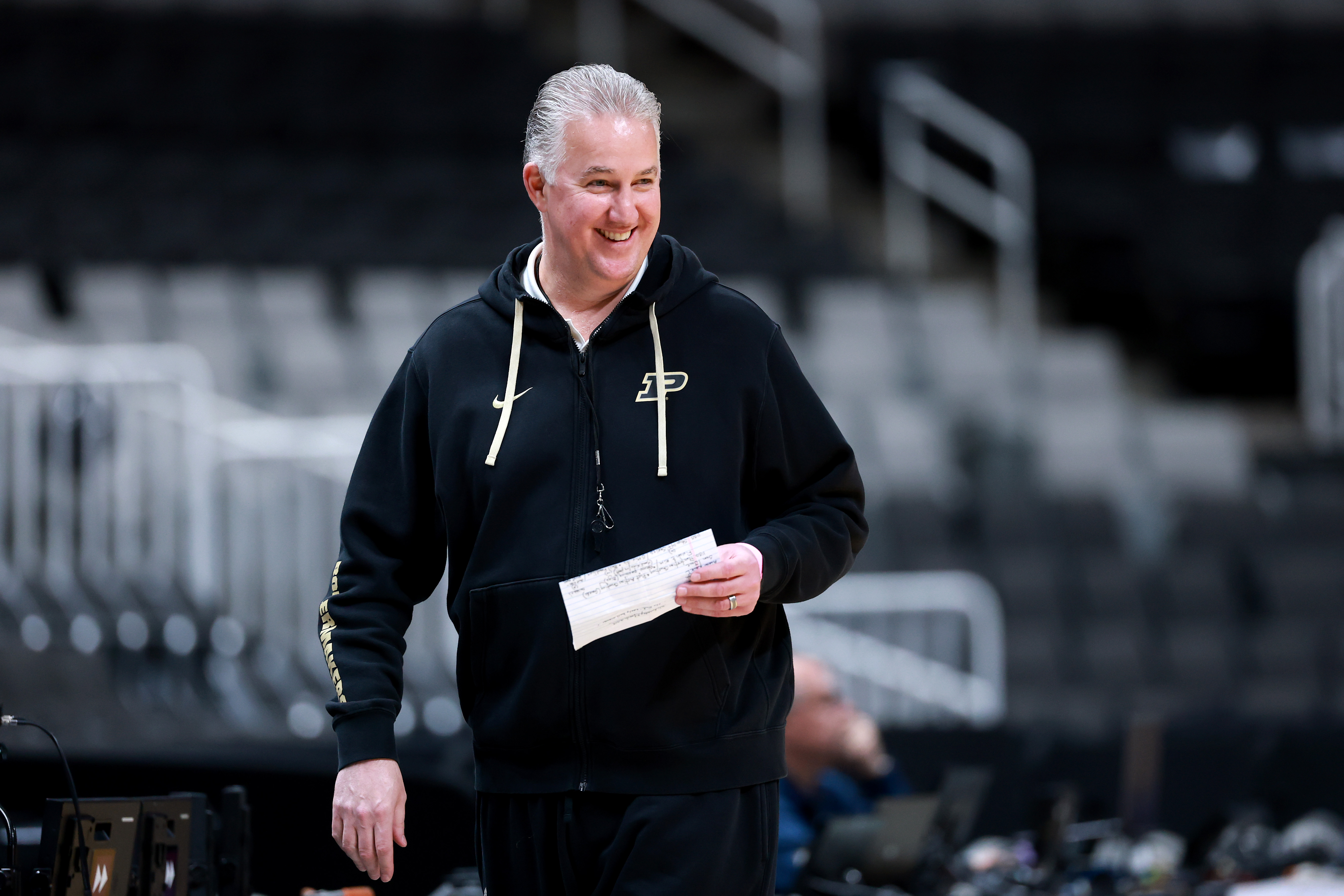 Sleeper Promo Code NEWSWEEKXL: Get $100 Bonus For Sweet 16 Games