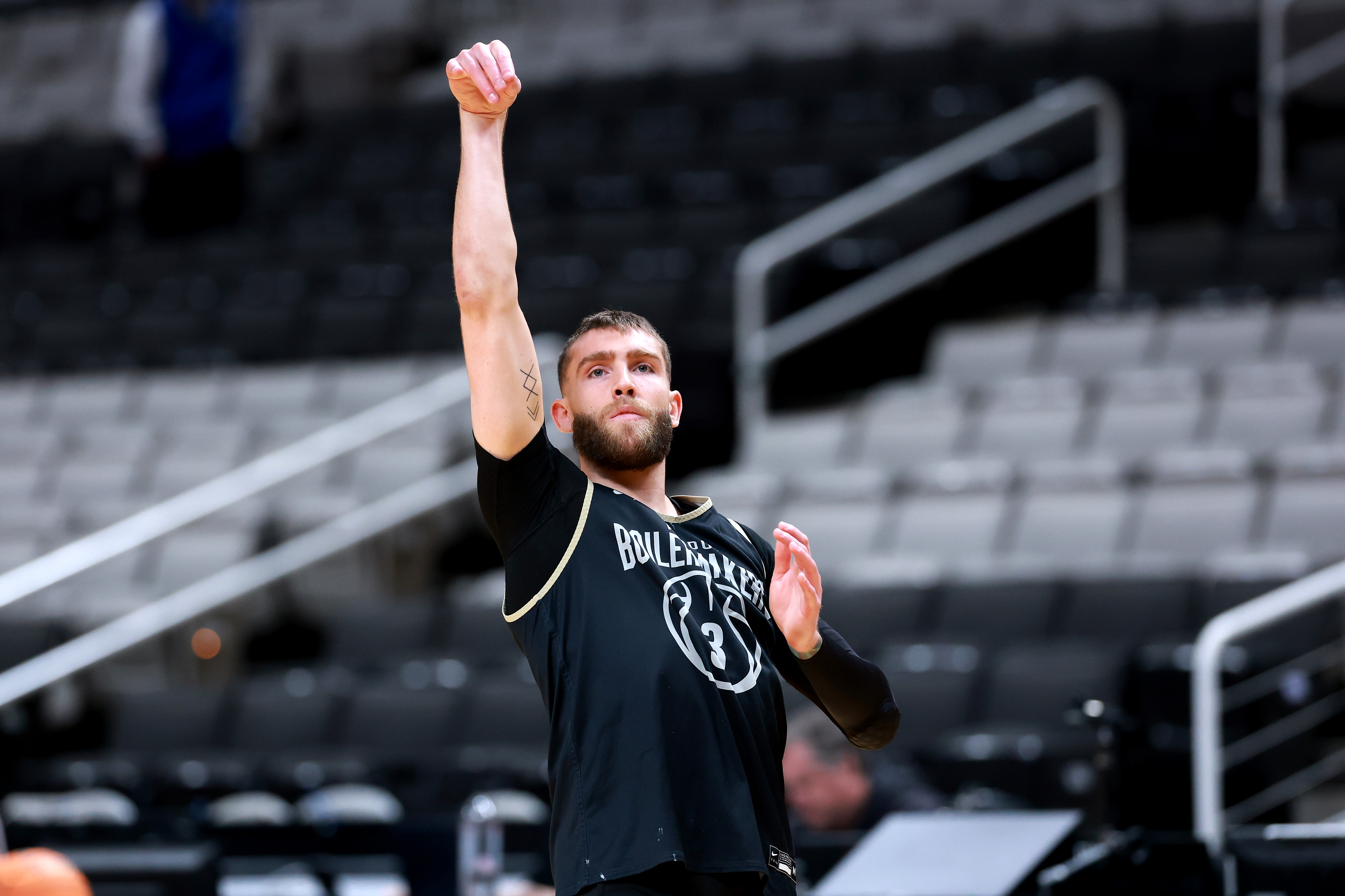 NCAA Tournament Prediction Apps: Get Best Offers For Sweet 16 Games