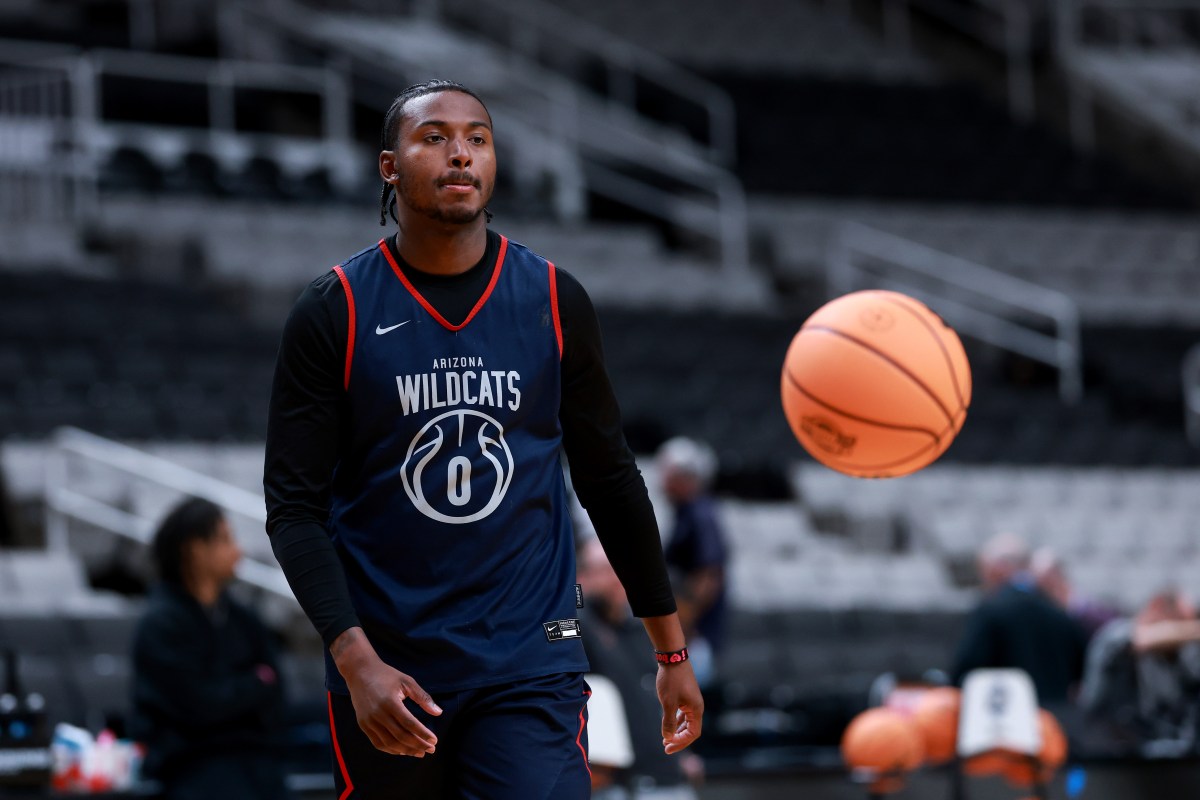 Betr Promo Code NEWSWEEK: Get $200 No-Bonus For Elite 8, NBA, MLB Picks