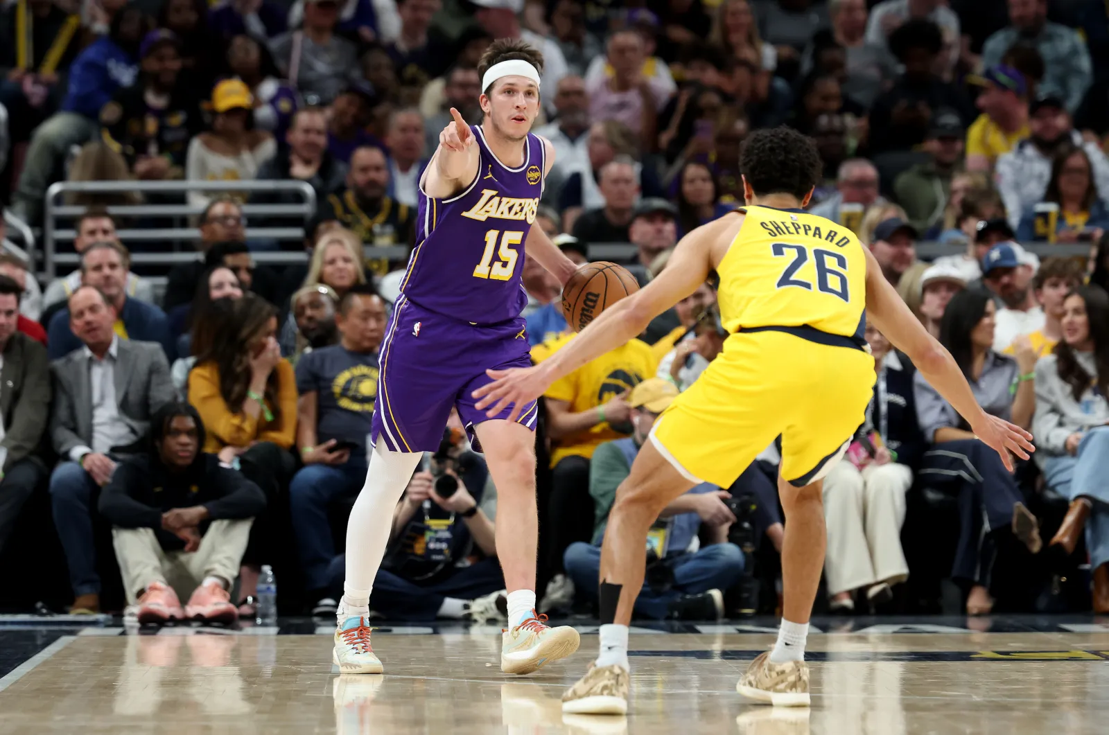 Chalkboard Promo Code NEWSWEEK: Get $100 Deposit Bonus For NBA, MLB ...