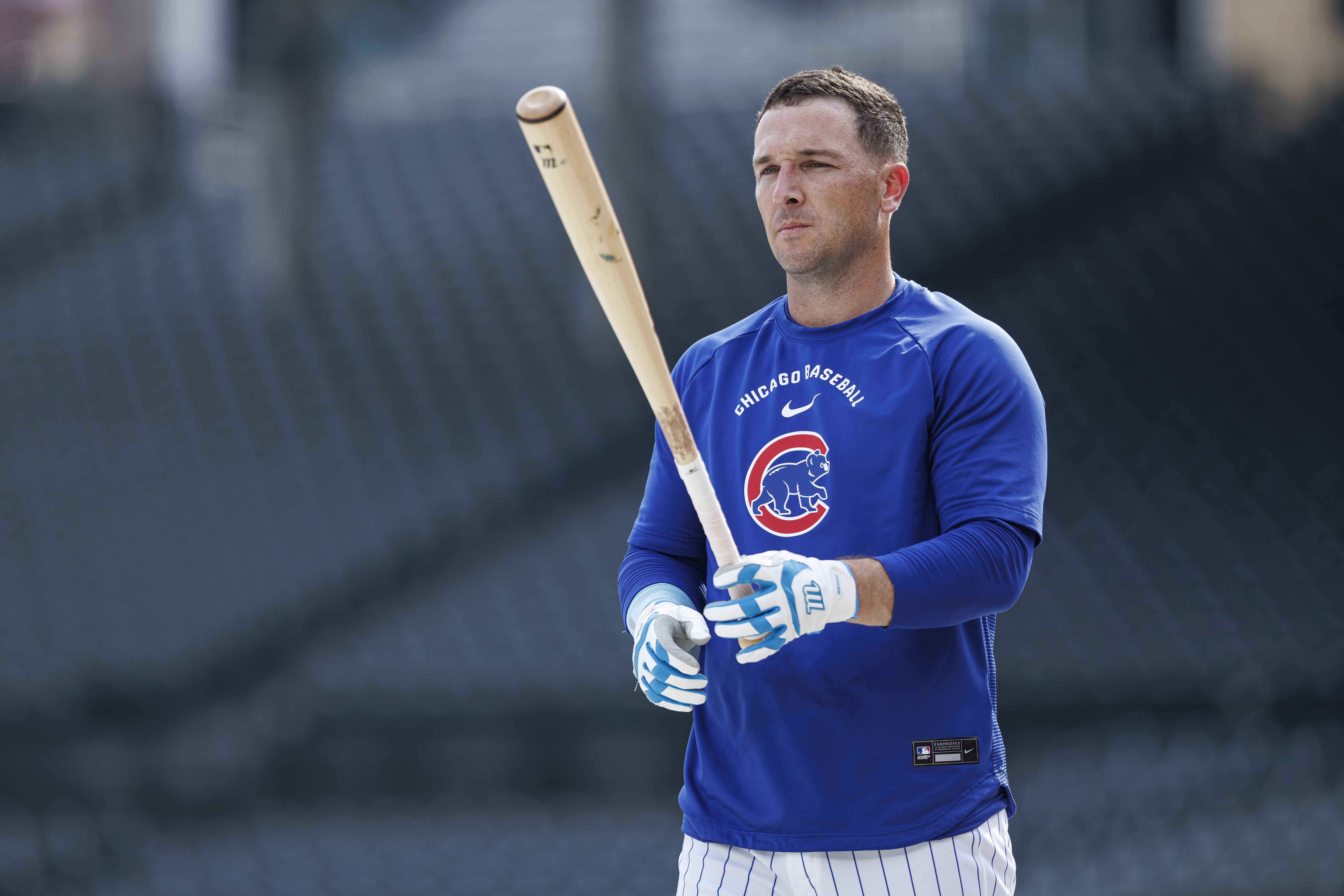 ESPN BET Promo Code NEWSWEEK Gets $1,000 theScore Bet Bonus For MLB, CBB Games