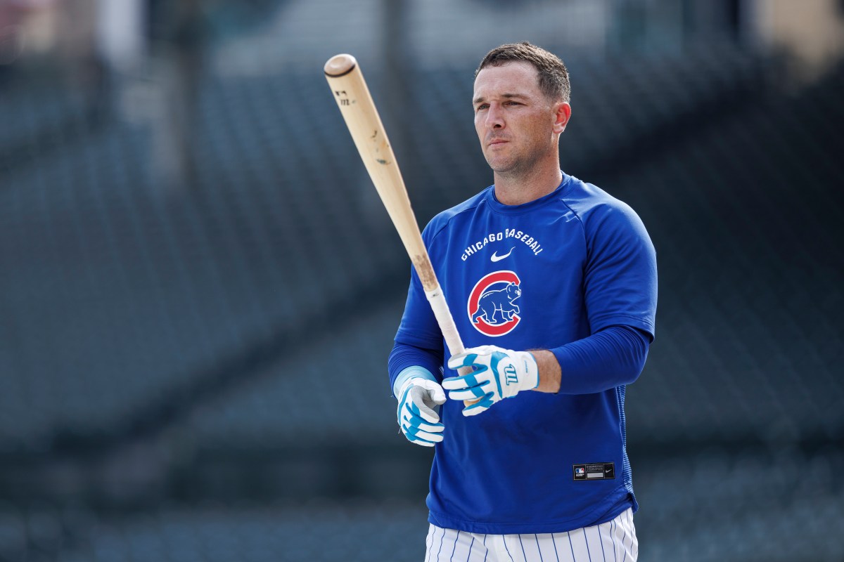 ESPN BET Promo Code NEWSWEEK Gets $1,000 theScore Bet Bonus For MLB, CBB Games