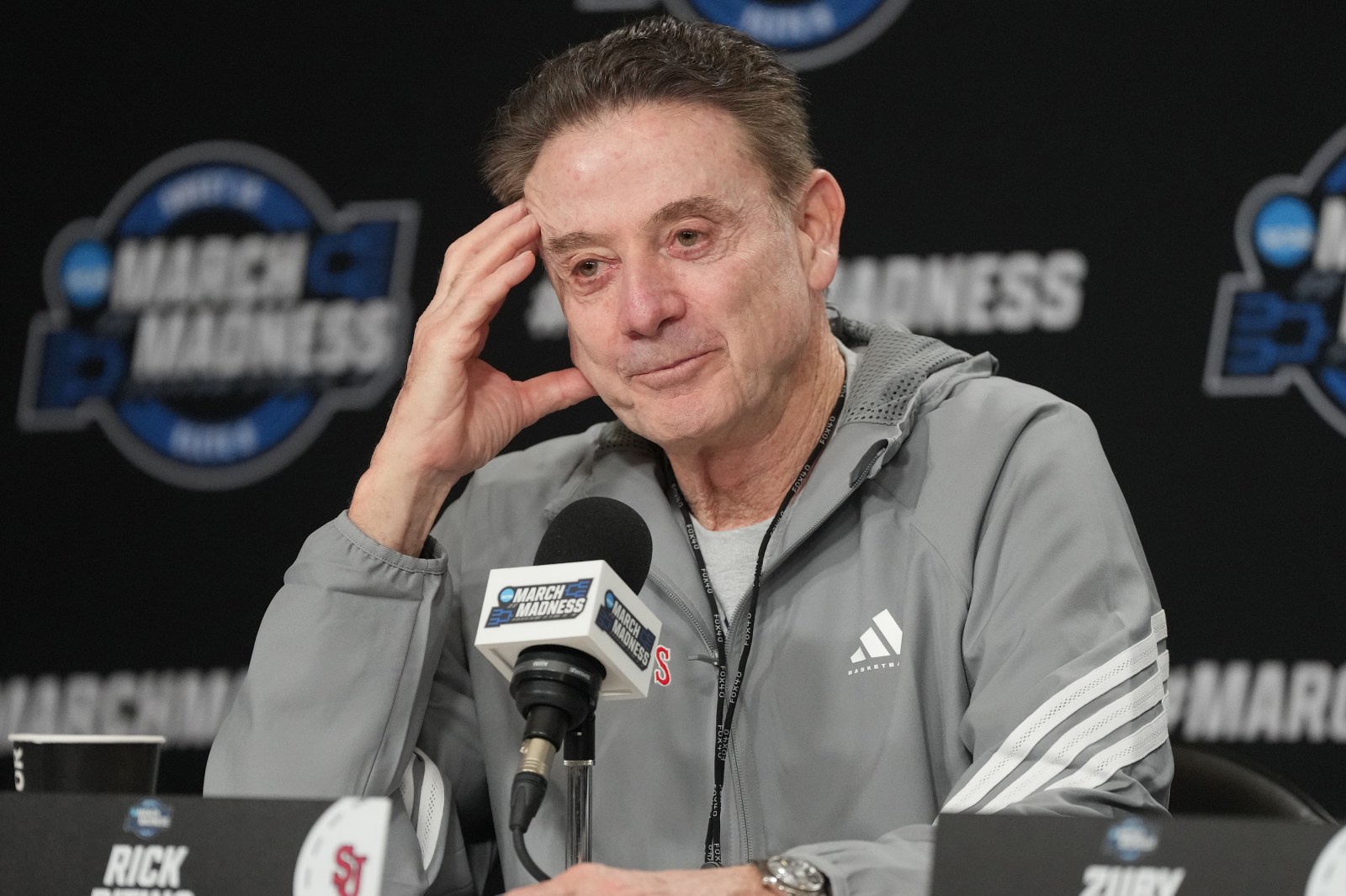 newsweek.com - Tyler Everett - Kalshi Promo Code NEWSWEEK: Get $10 Bonus For St. John's-Duke, Sweet 16