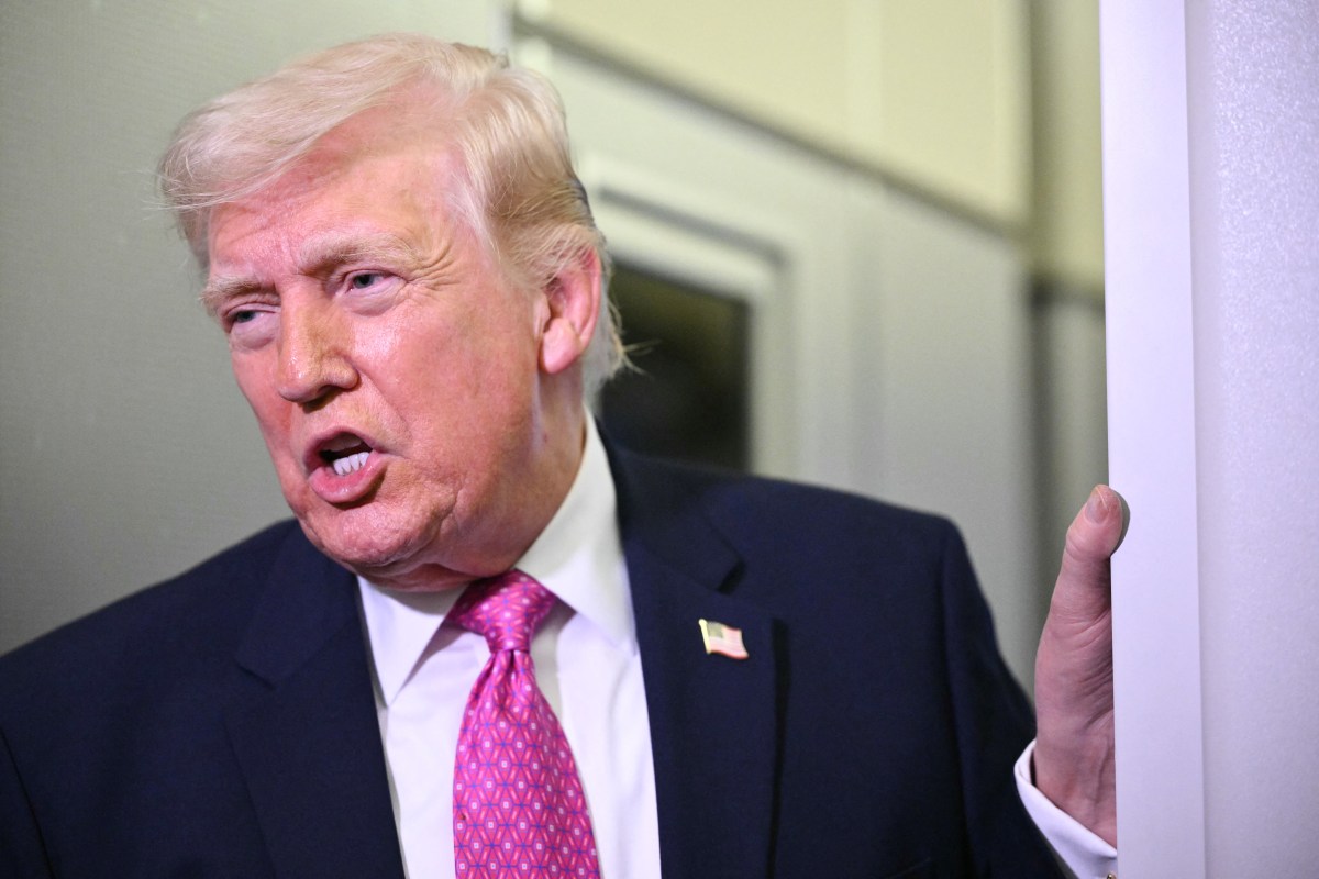 Fact Check: Is the US the Only Country with Birthright Citizenship?