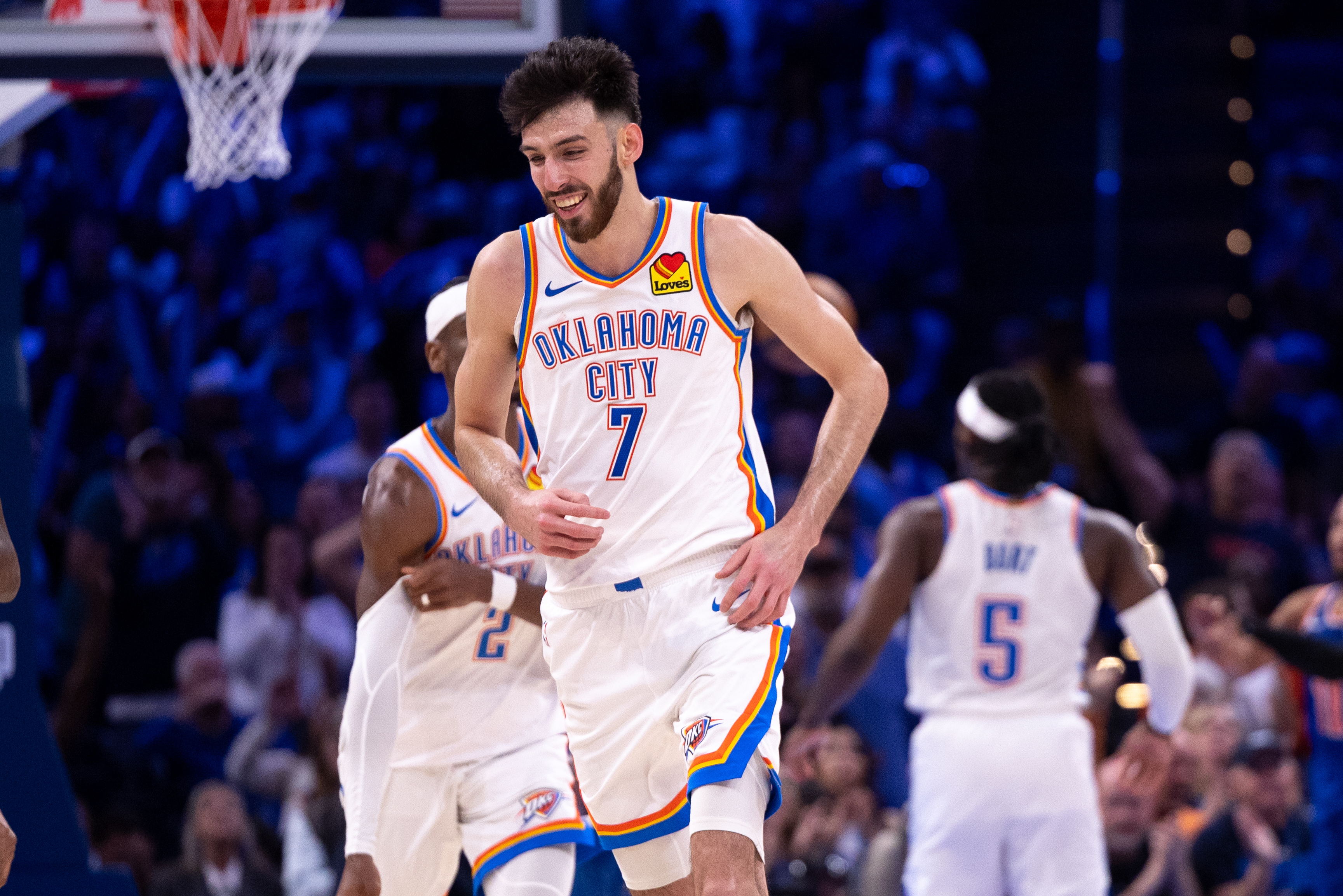 PrizePicks Promo Code WEEK: Play $5, Get $50 In Lineups For NBA, MLB Games