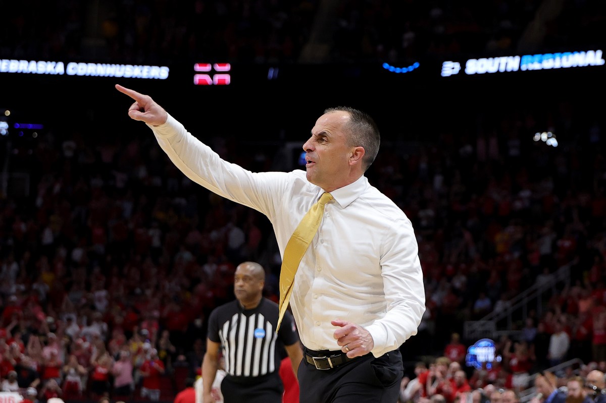 Kalshi Promo Code NEWSWEEK: Get $10 Bonus For Elite 8, MLB, NBA Trades