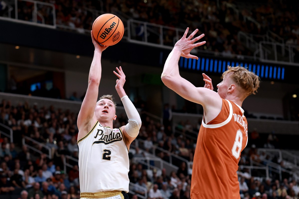 Sleeper Promo Code NEWSWEEKXL: Get $100 Bonus Match For Elite 8, MLB, NBA Picks