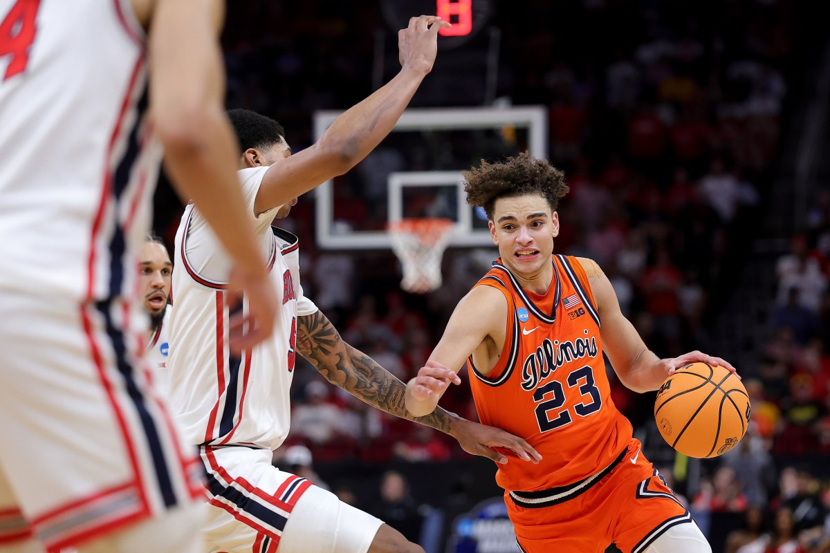 FanDuel Promo Code: Get $3,000 Bonus For Purdue-Arizona, Iowa-Illinois Games