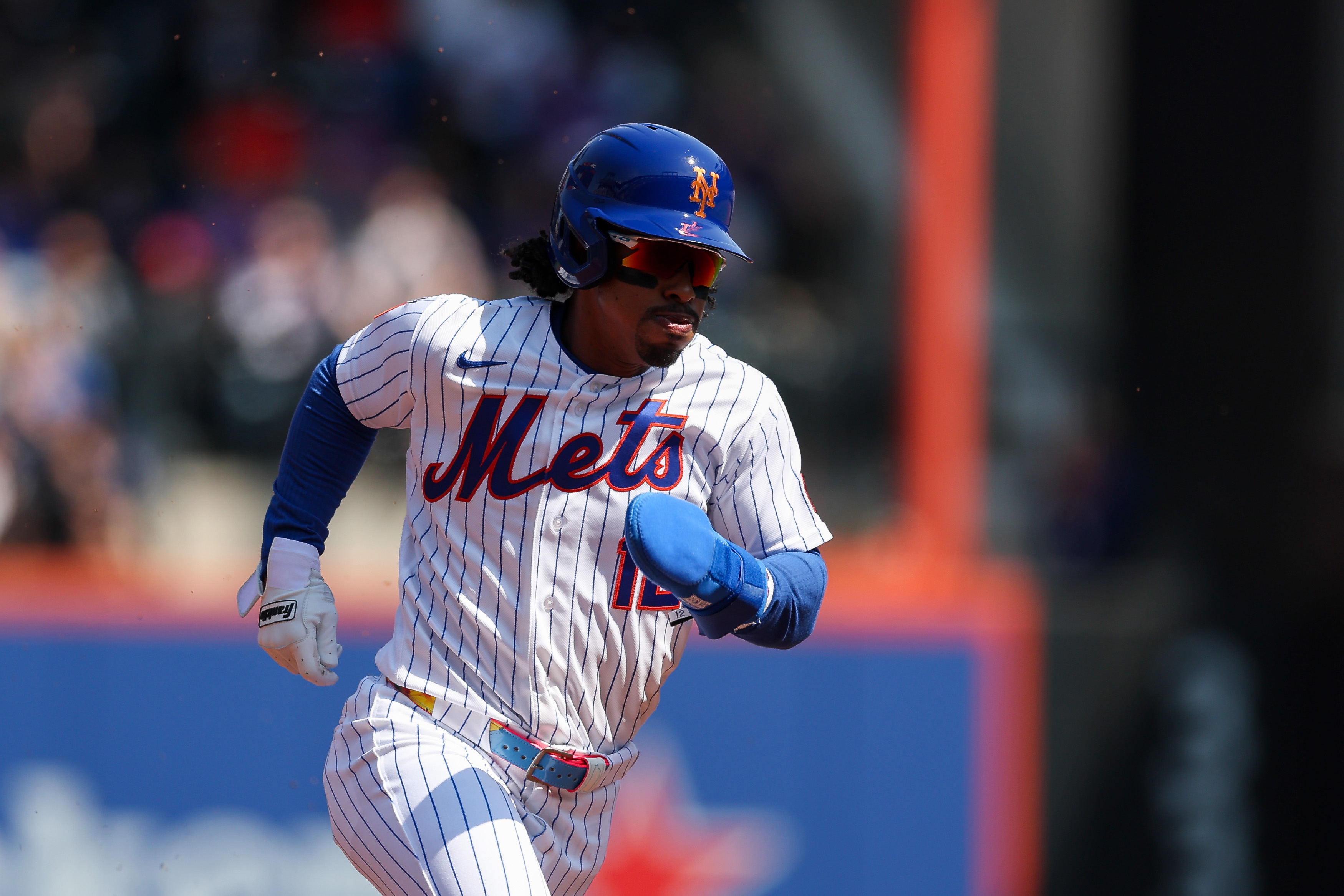 How to Watch Pirates vs Mets: Live Stream MLB, TV Channel