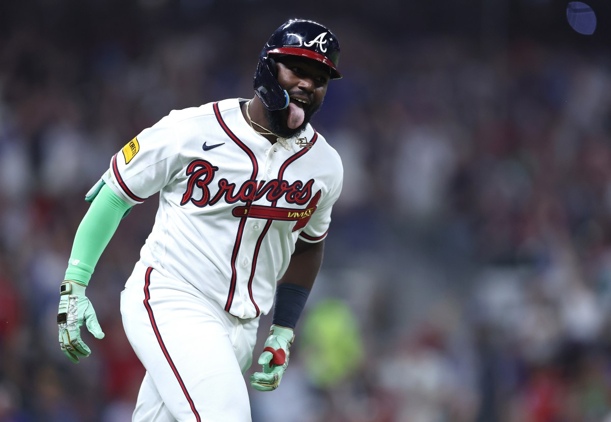 How to Watch Royals vs Braves: Live Stream MLB, TV Channel
