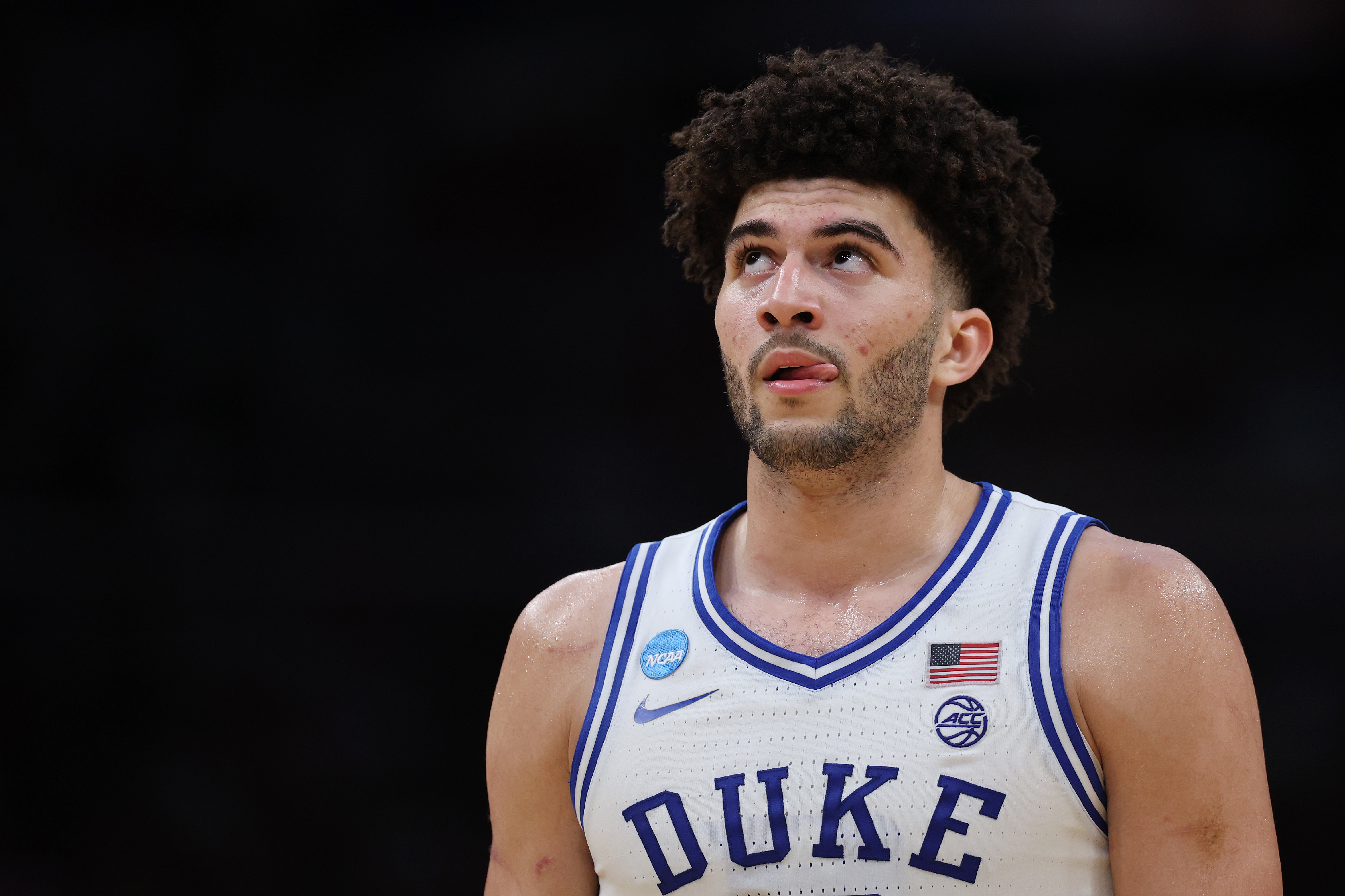 theScore Bet Promo Code NEWSWEEK: Get $1,000 Bonus For UConn-Duke, NBA, MLB