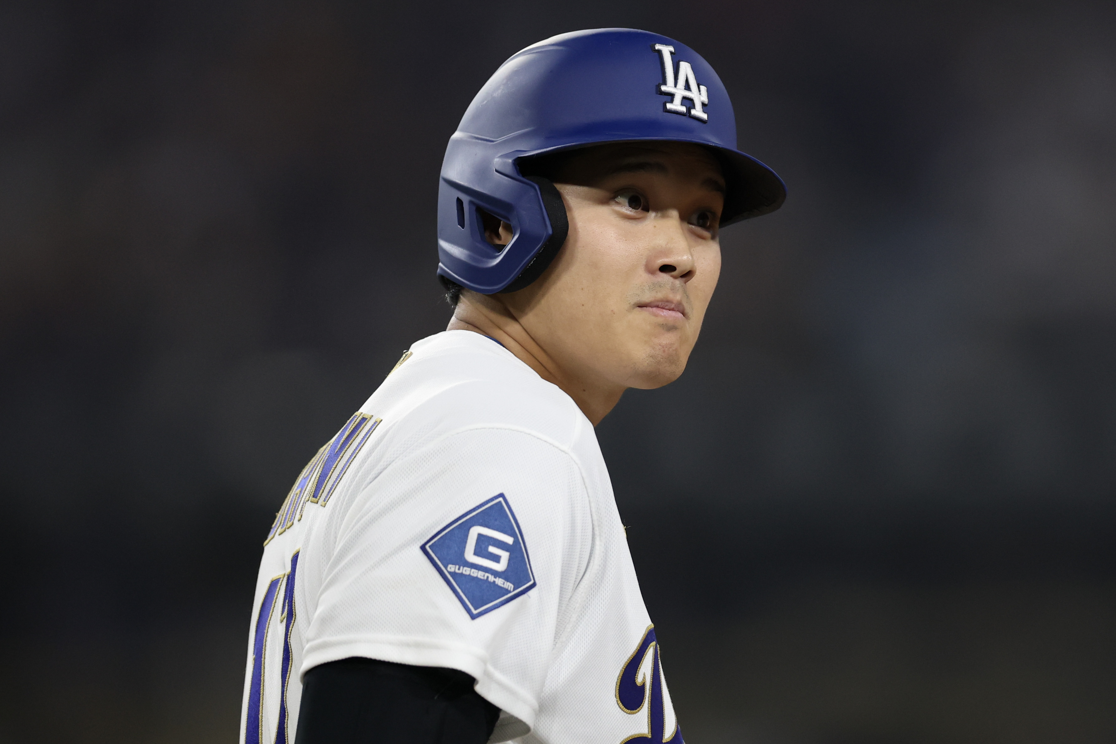 Dodgers Are Selling a $75 Shohei Ohtani Soda Cup and It Is Going Viral